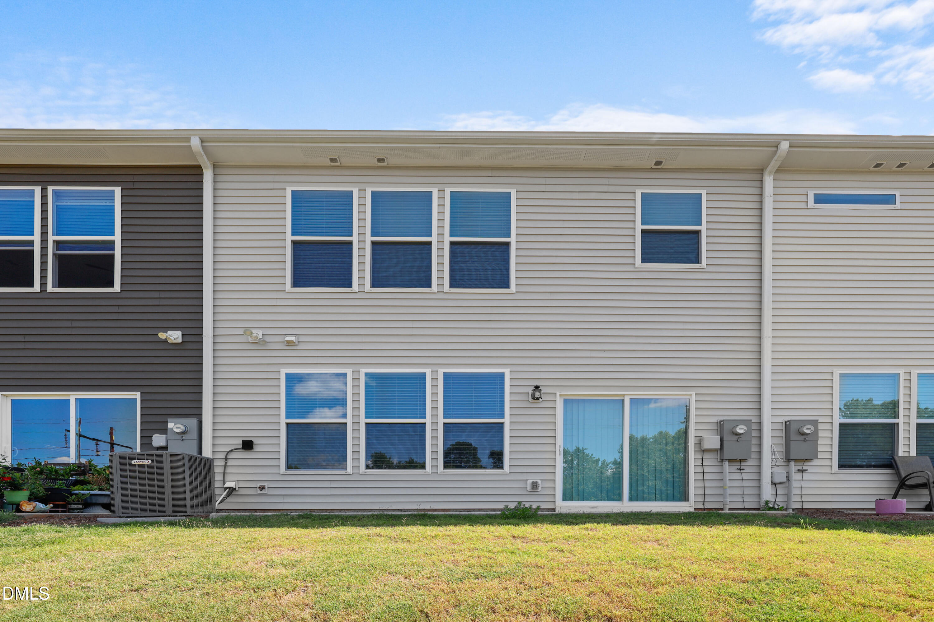 42 Ripple Way Property Photo 35