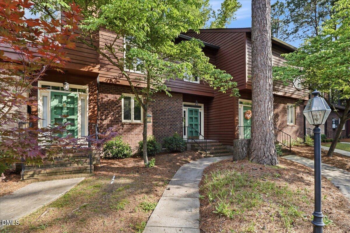 1311-e4 Nw Forest Hills Road Nw E4 Property Photo 1