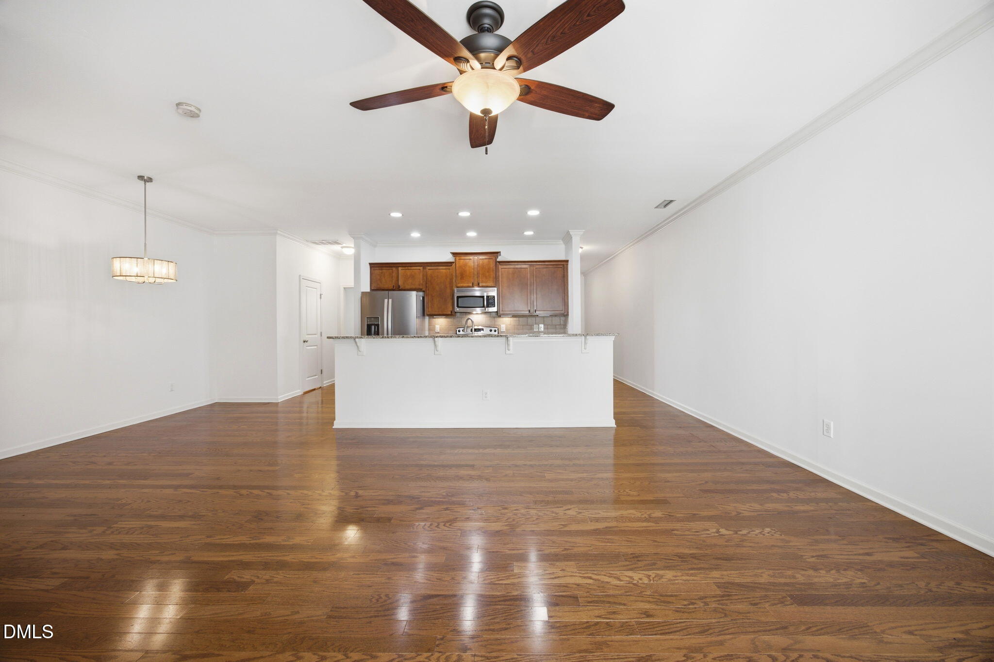 2705 Cloud Mist Circle Property Photo 3
