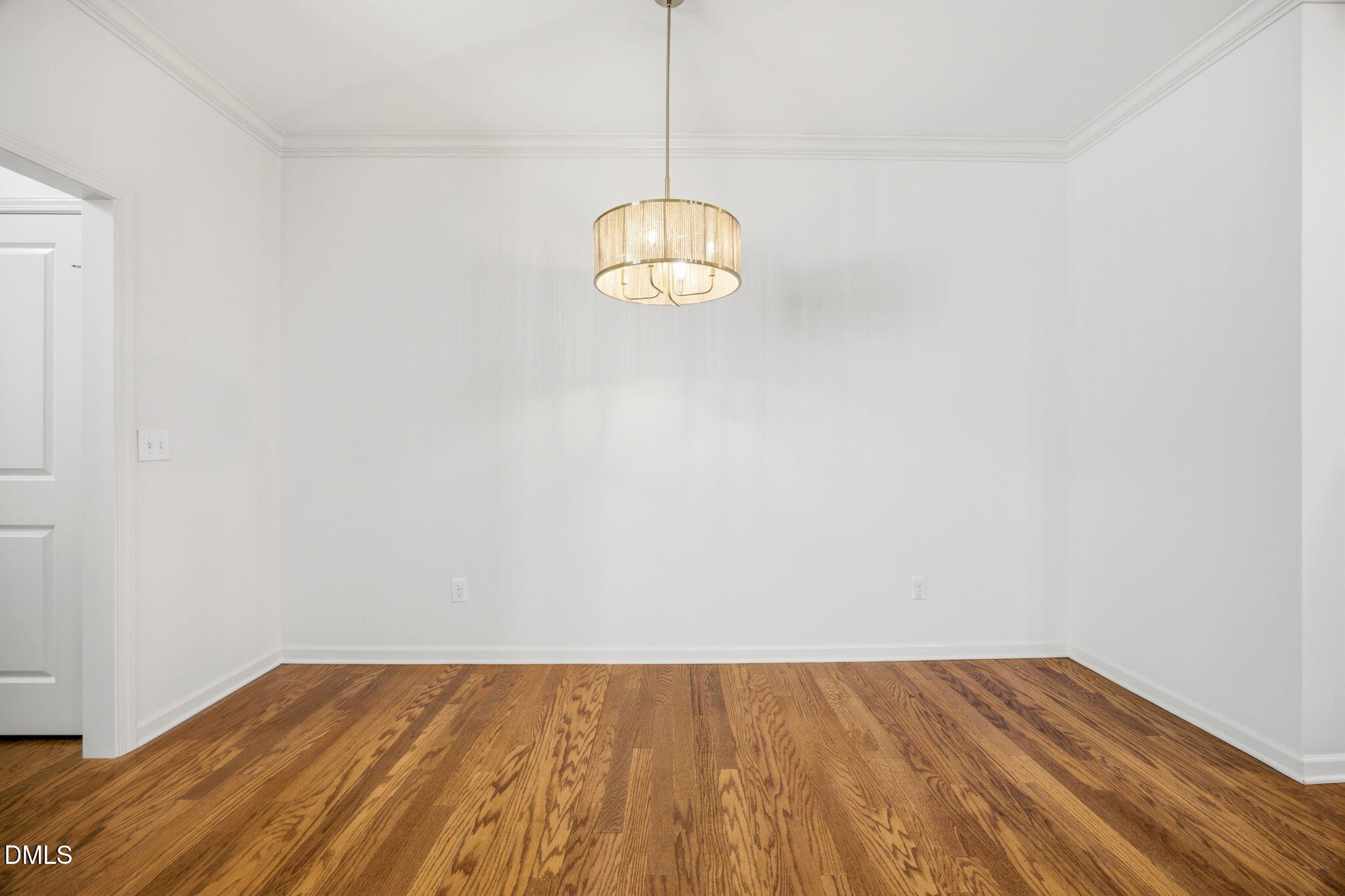2705 Cloud Mist Circle Property Photo 8