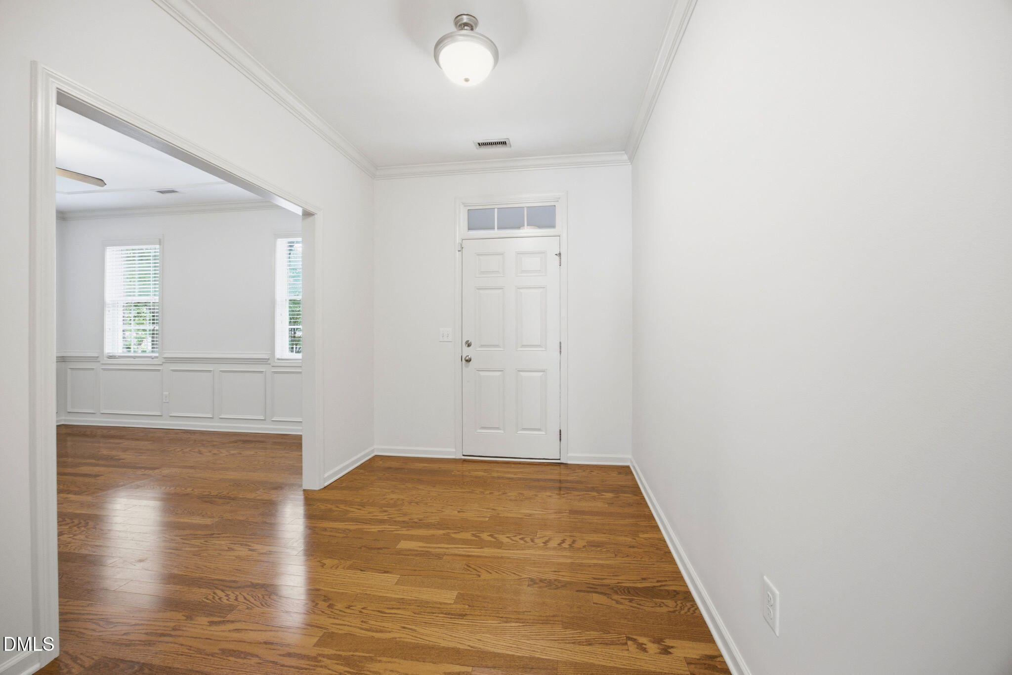 2705 Cloud Mist Circle Property Photo 9