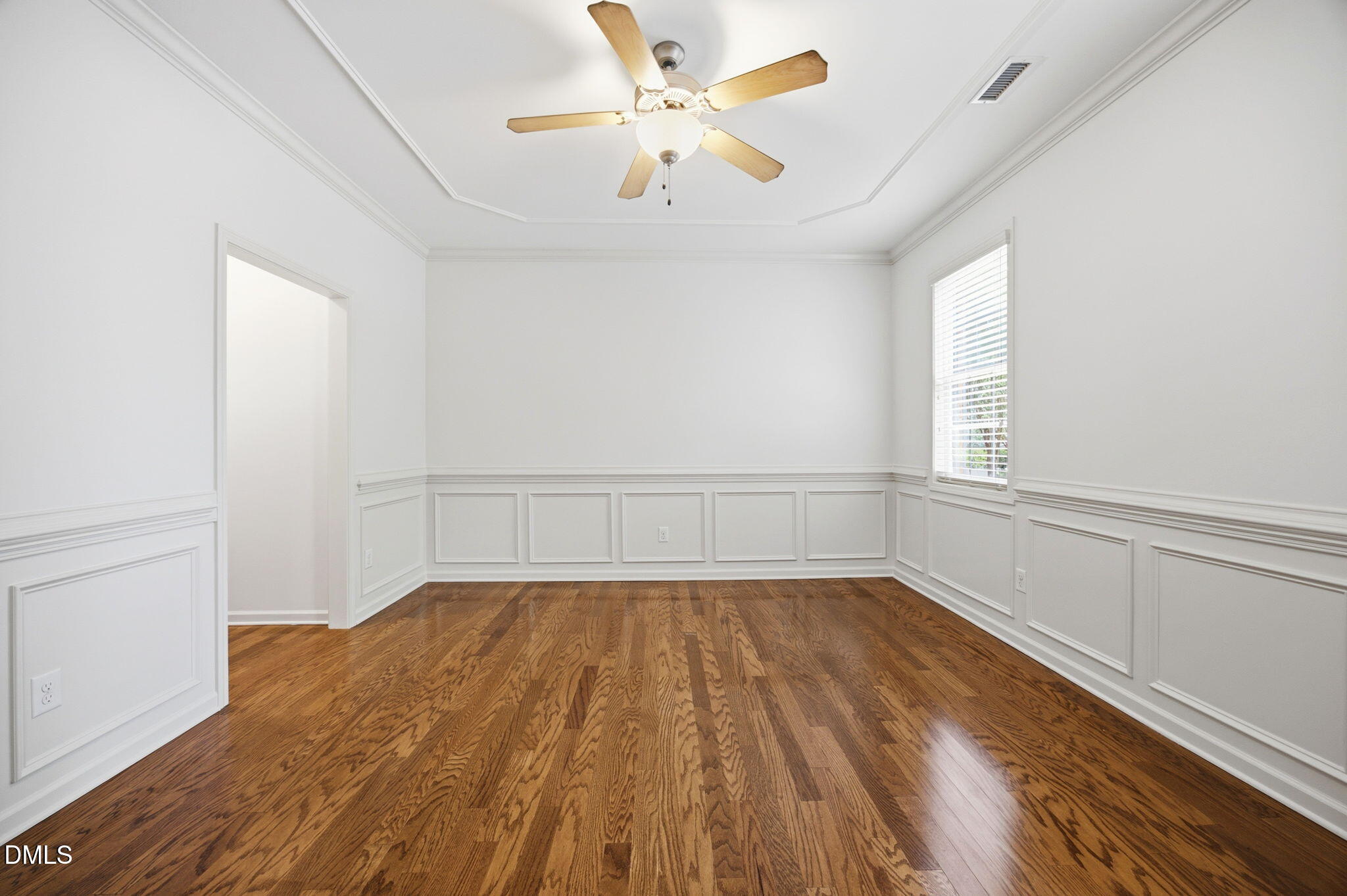 2705 Cloud Mist Circle Property Photo 10