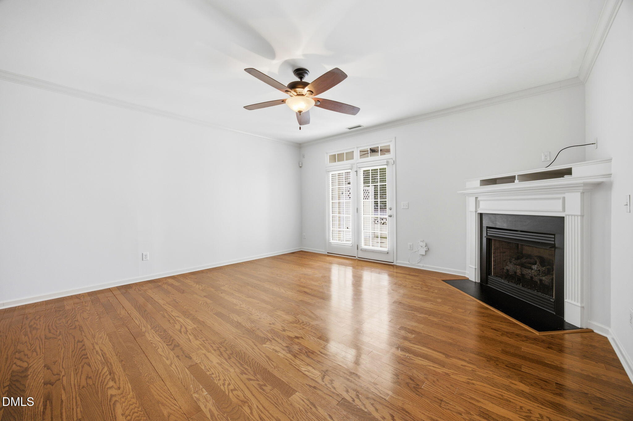 2705 Cloud Mist Circle Property Photo 12