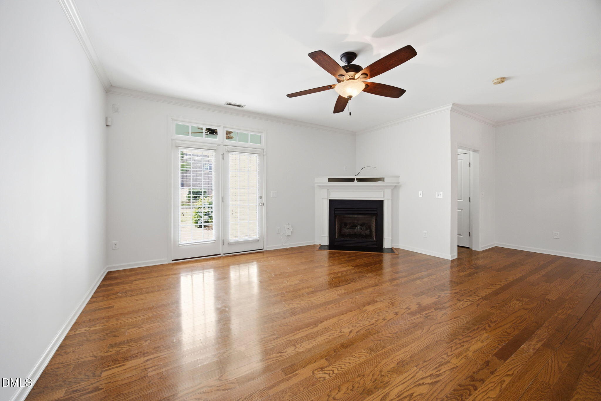 2705 Cloud Mist Circle Property Photo 13
