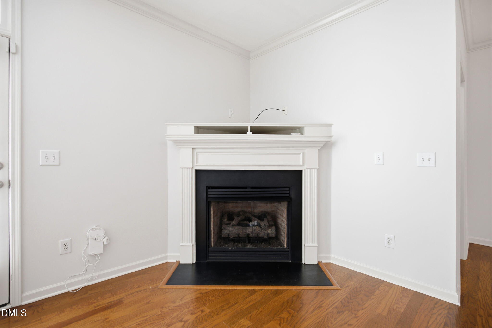 2705 Cloud Mist Circle Property Photo 15