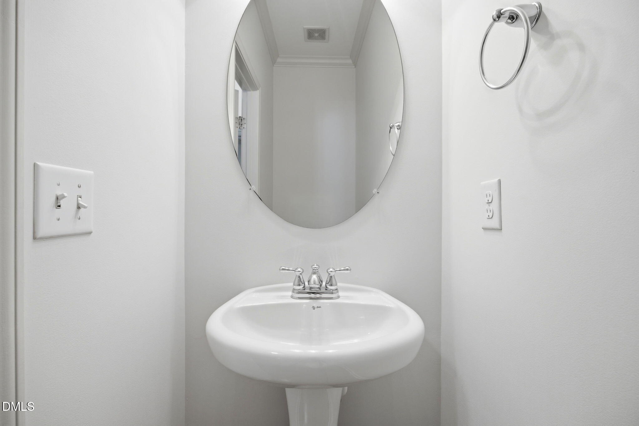 2705 Cloud Mist Circle Property Photo 16