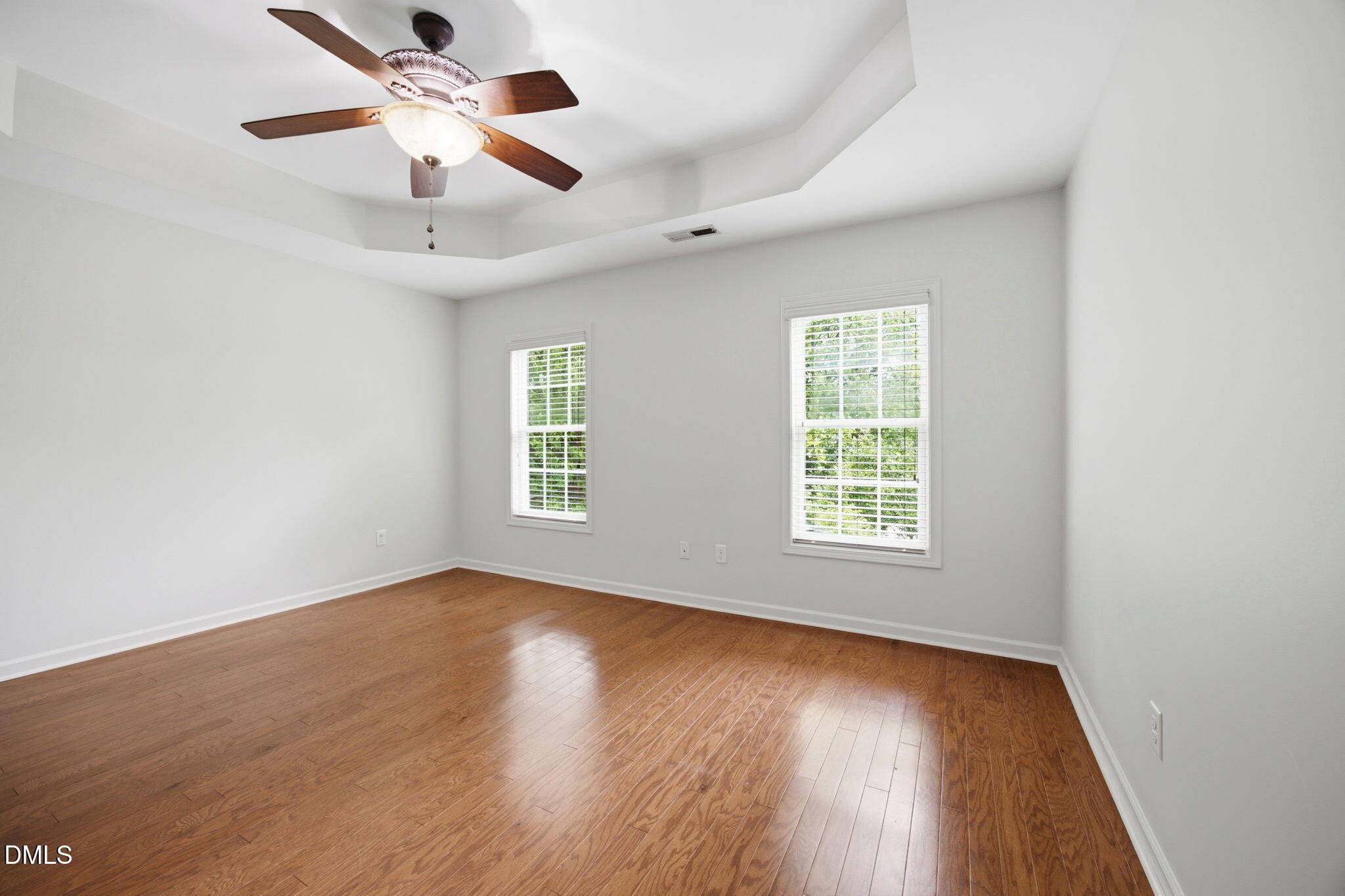 2705 Cloud Mist Circle Property Photo 17