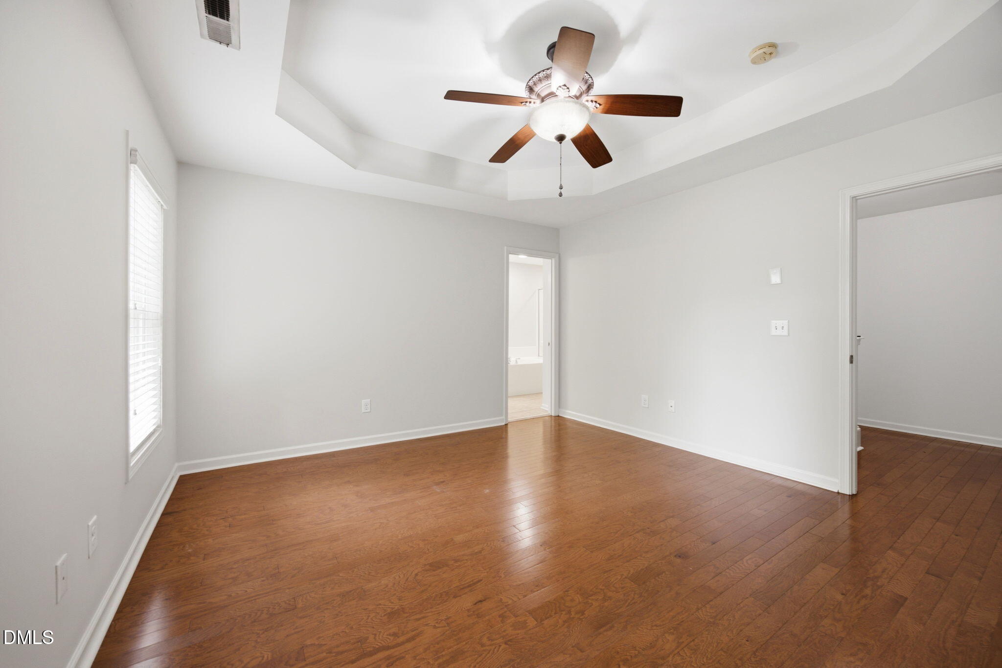 2705 Cloud Mist Circle Property Photo 18