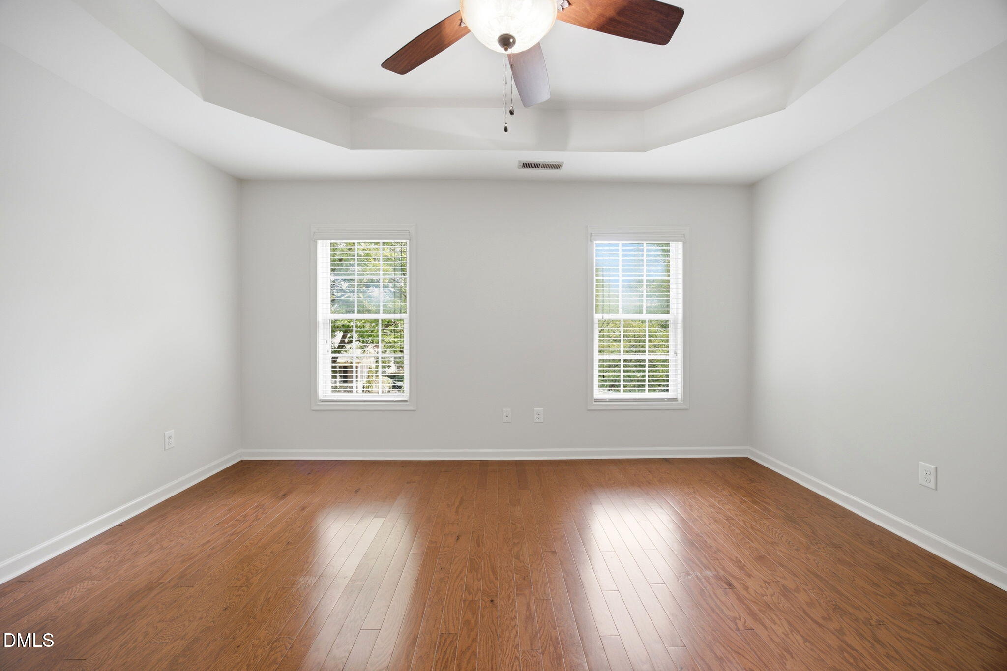 2705 Cloud Mist Circle Property Photo 19