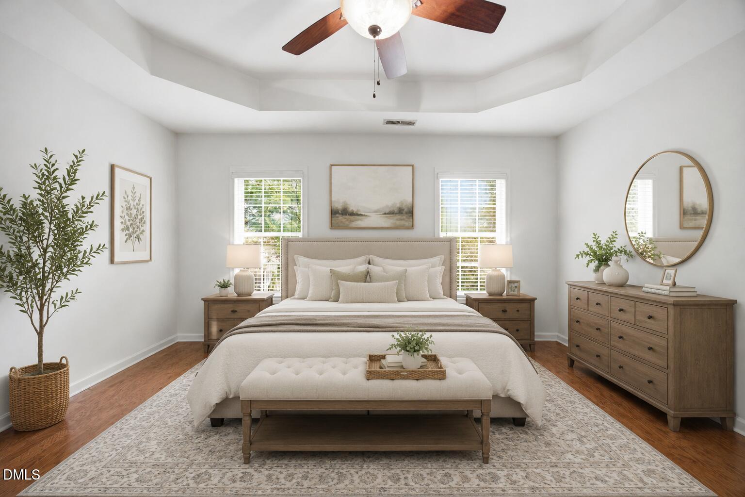 2705 Cloud Mist Circle Property Photo 20