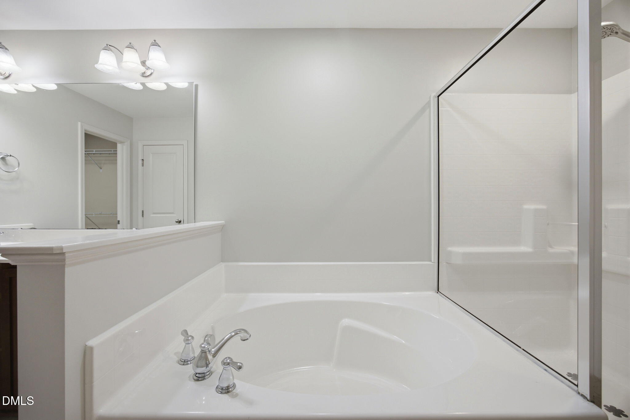 2705 Cloud Mist Circle Property Photo 22
