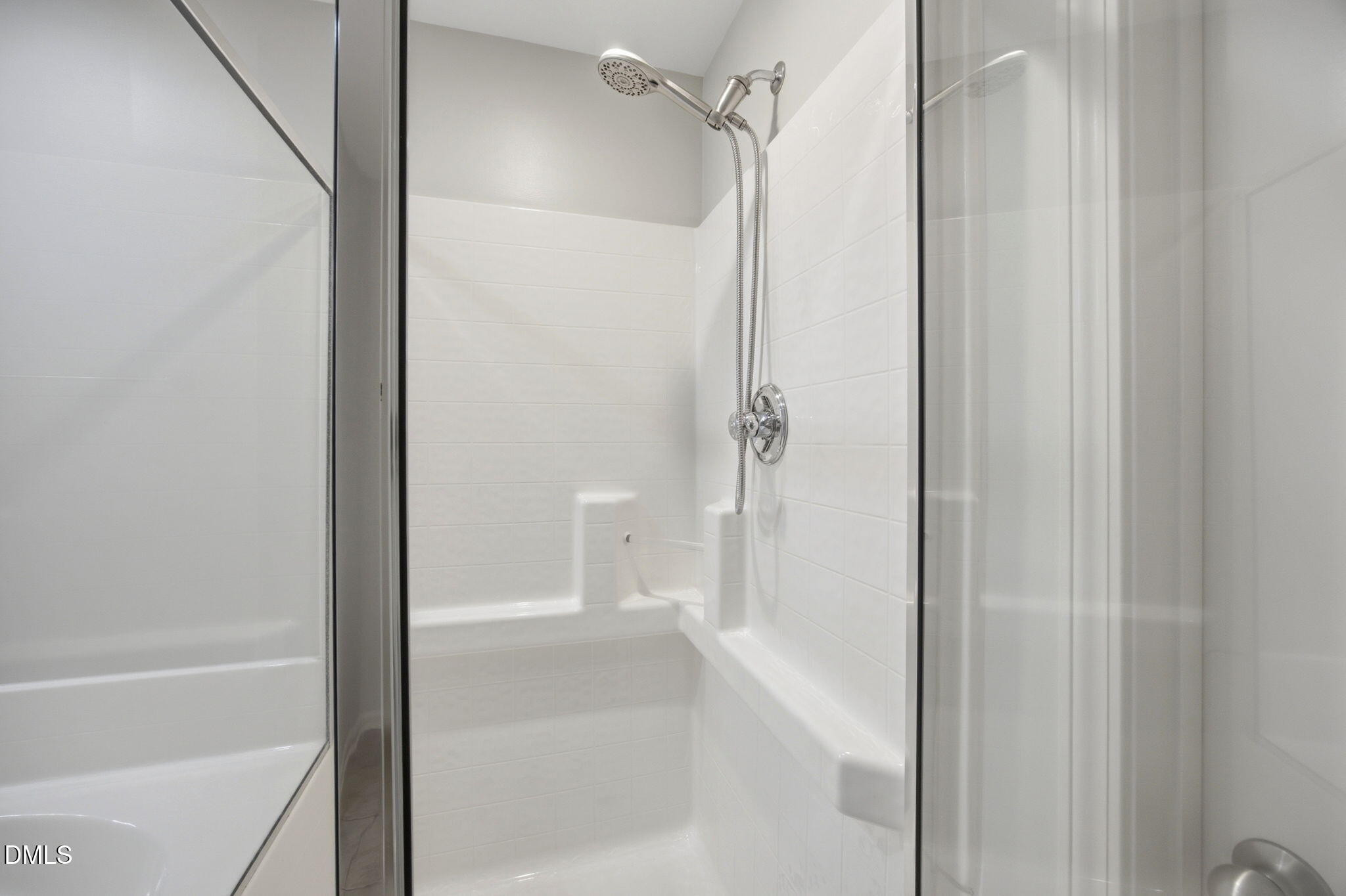 2705 Cloud Mist Circle Property Photo 23