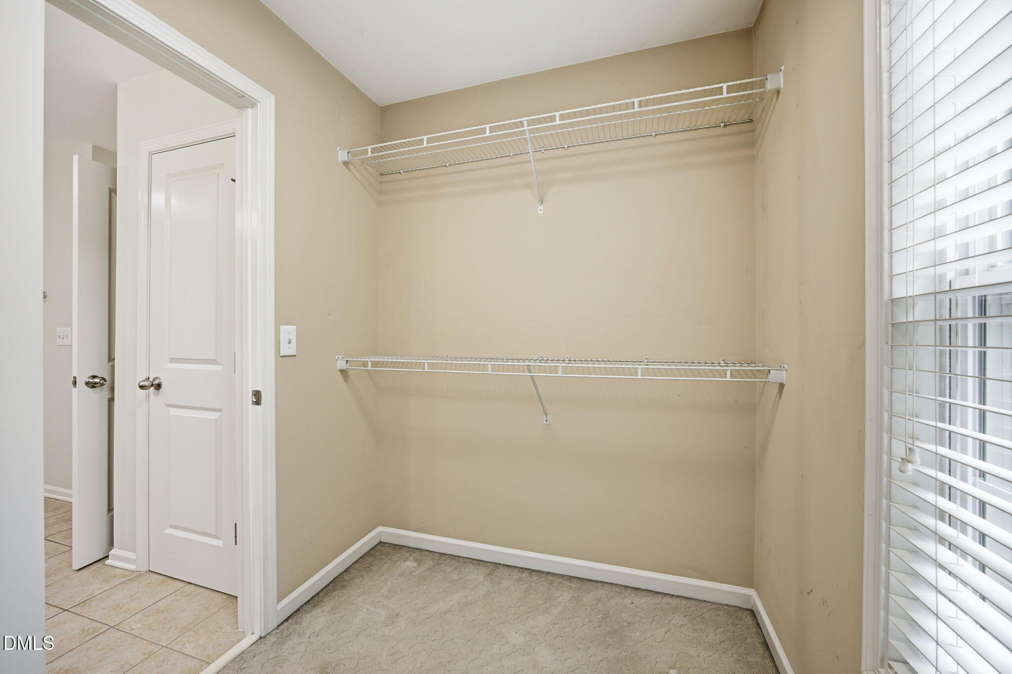 2705 Cloud Mist Circle Property Photo 24