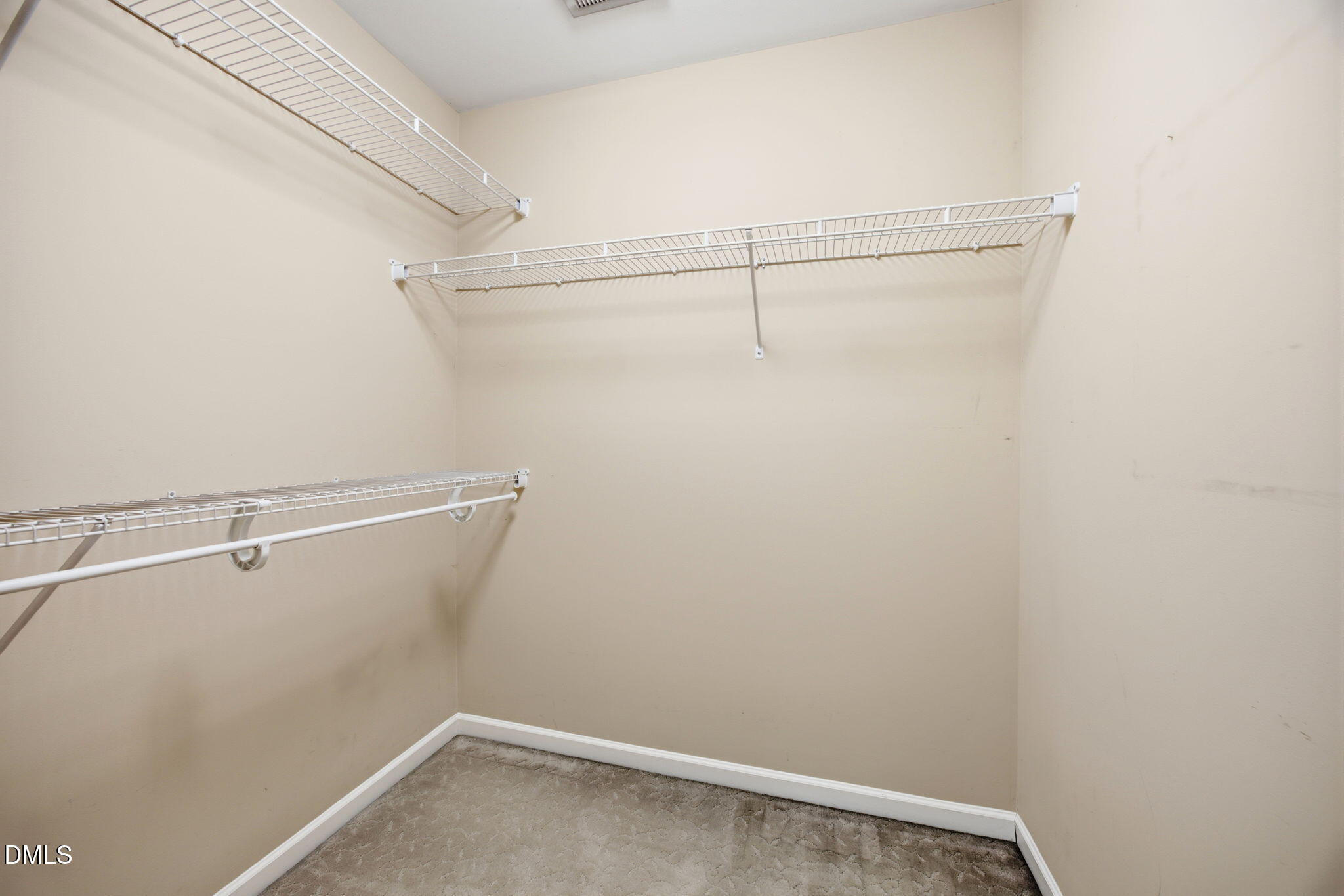 2705 Cloud Mist Circle Property Photo 25