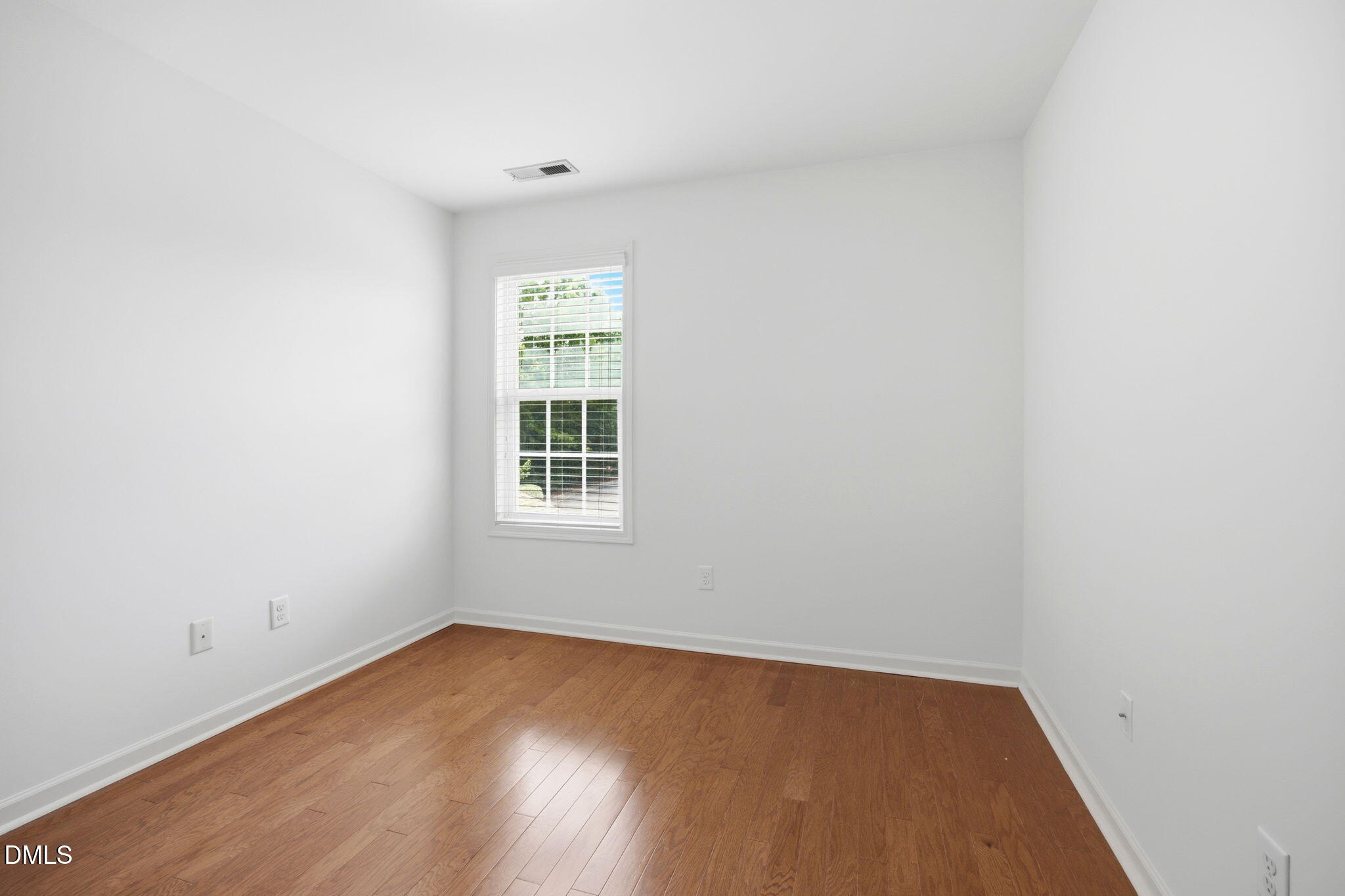 2705 Cloud Mist Circle Property Photo 26