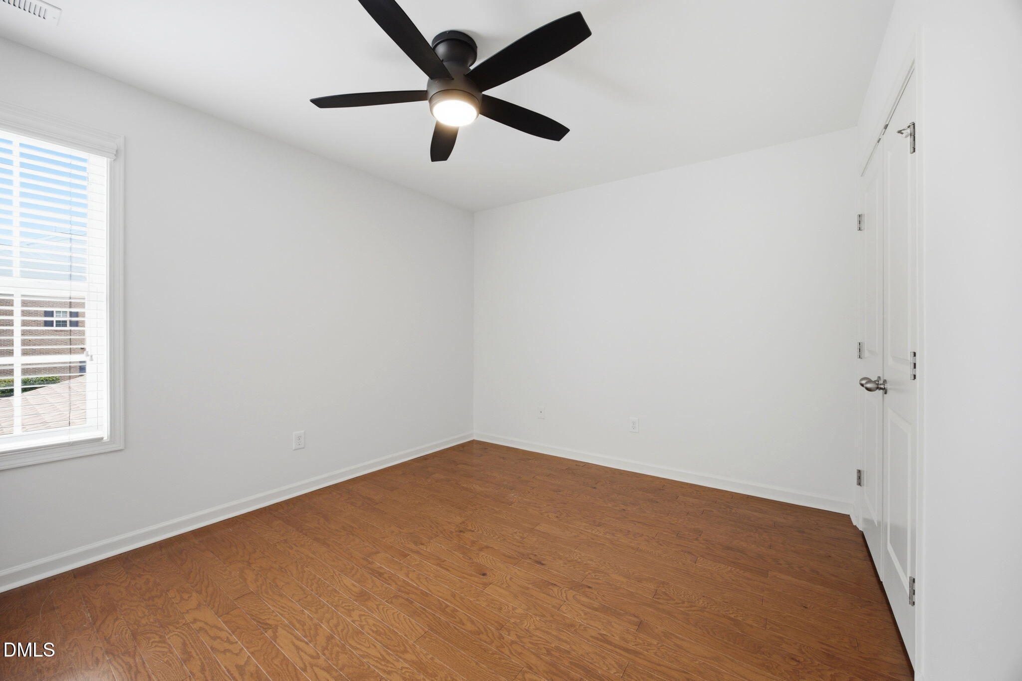 2705 Cloud Mist Circle Property Photo 27