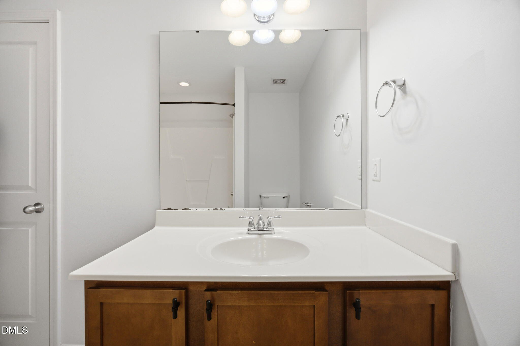 2705 Cloud Mist Circle Property Photo 28
