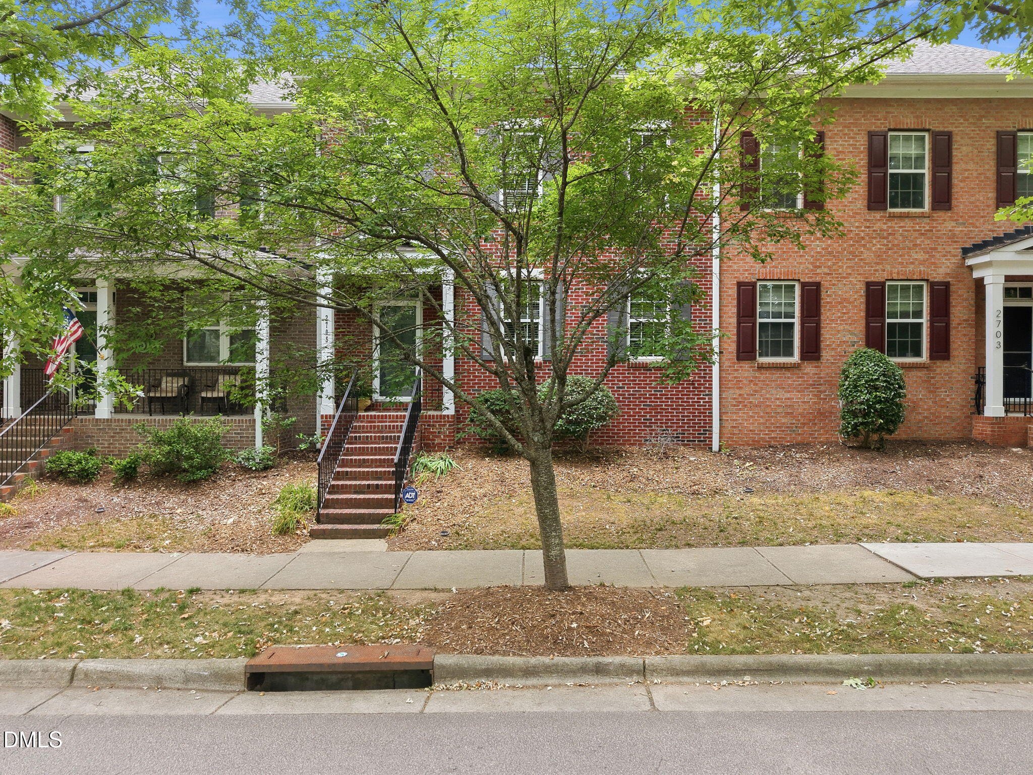 2705 Cloud Mist Circle Property Photo 30