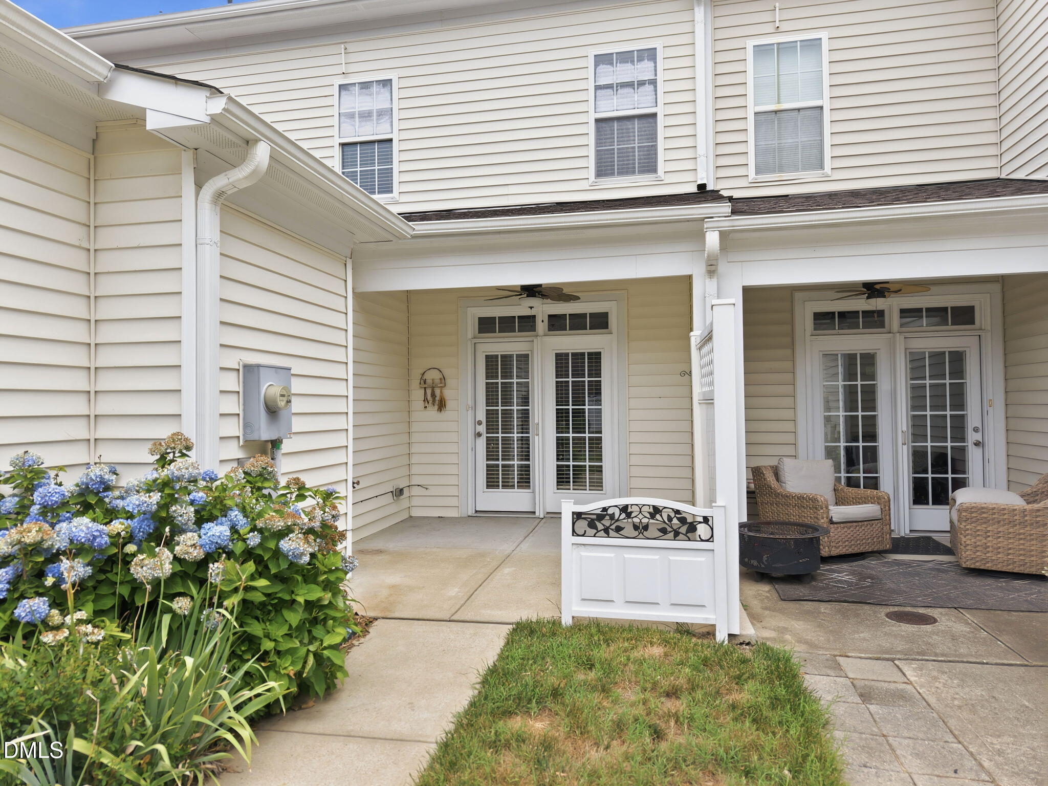 2705 Cloud Mist Circle Property Photo 33