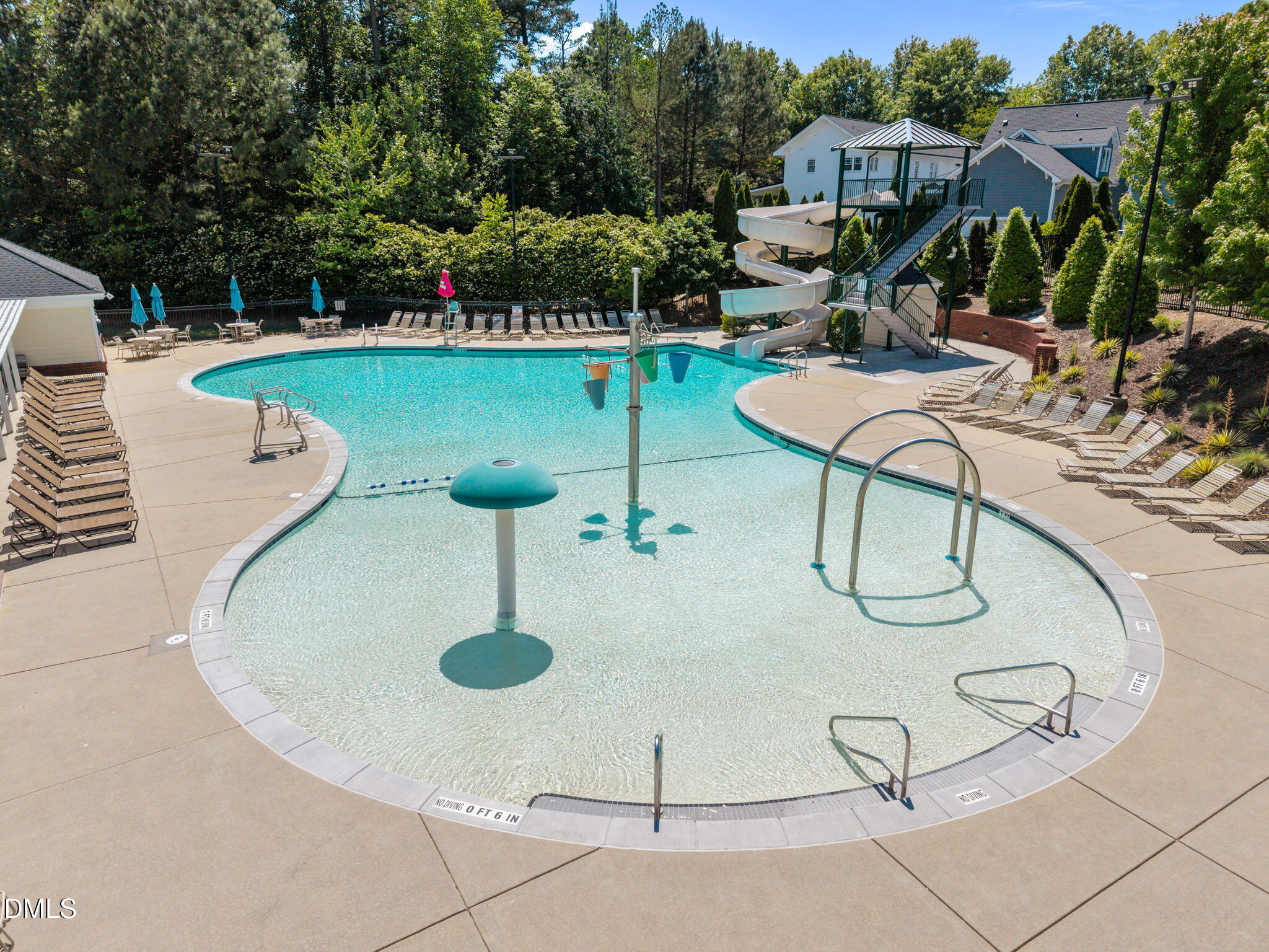 2705 Cloud Mist Circle Property Photo 37