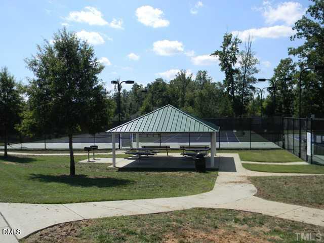 2705 Cloud Mist Circle Property Photo 40