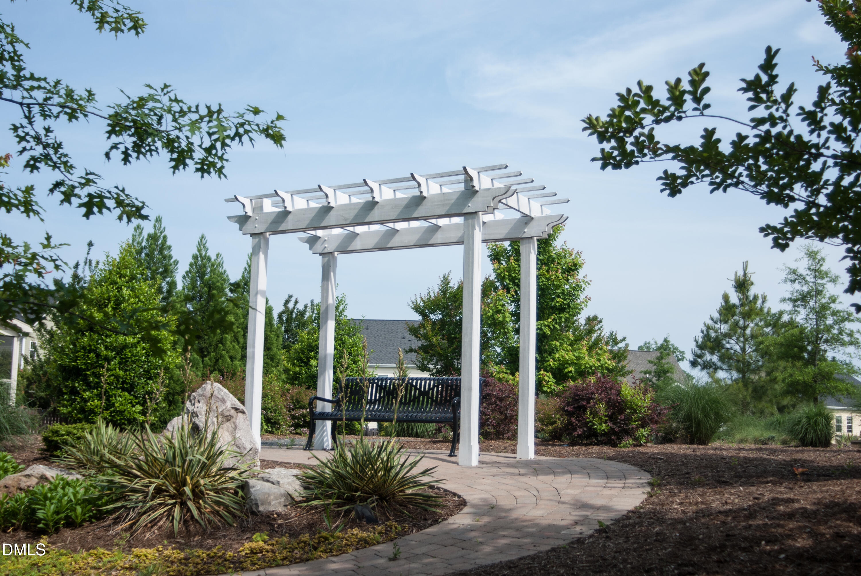 2705 Cloud Mist Circle Property Photo 44