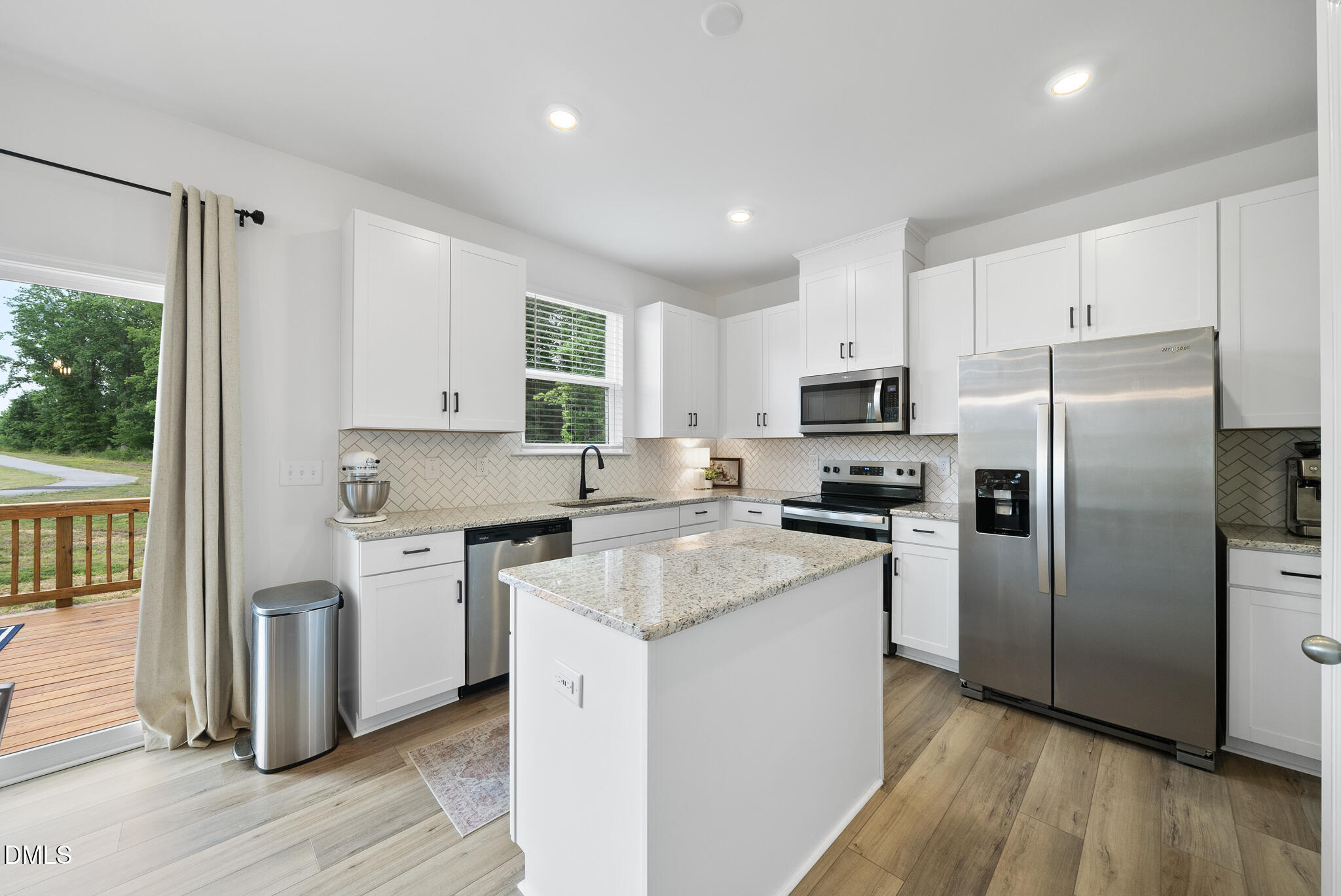 257 Windsor Mill Road Property Photo 4