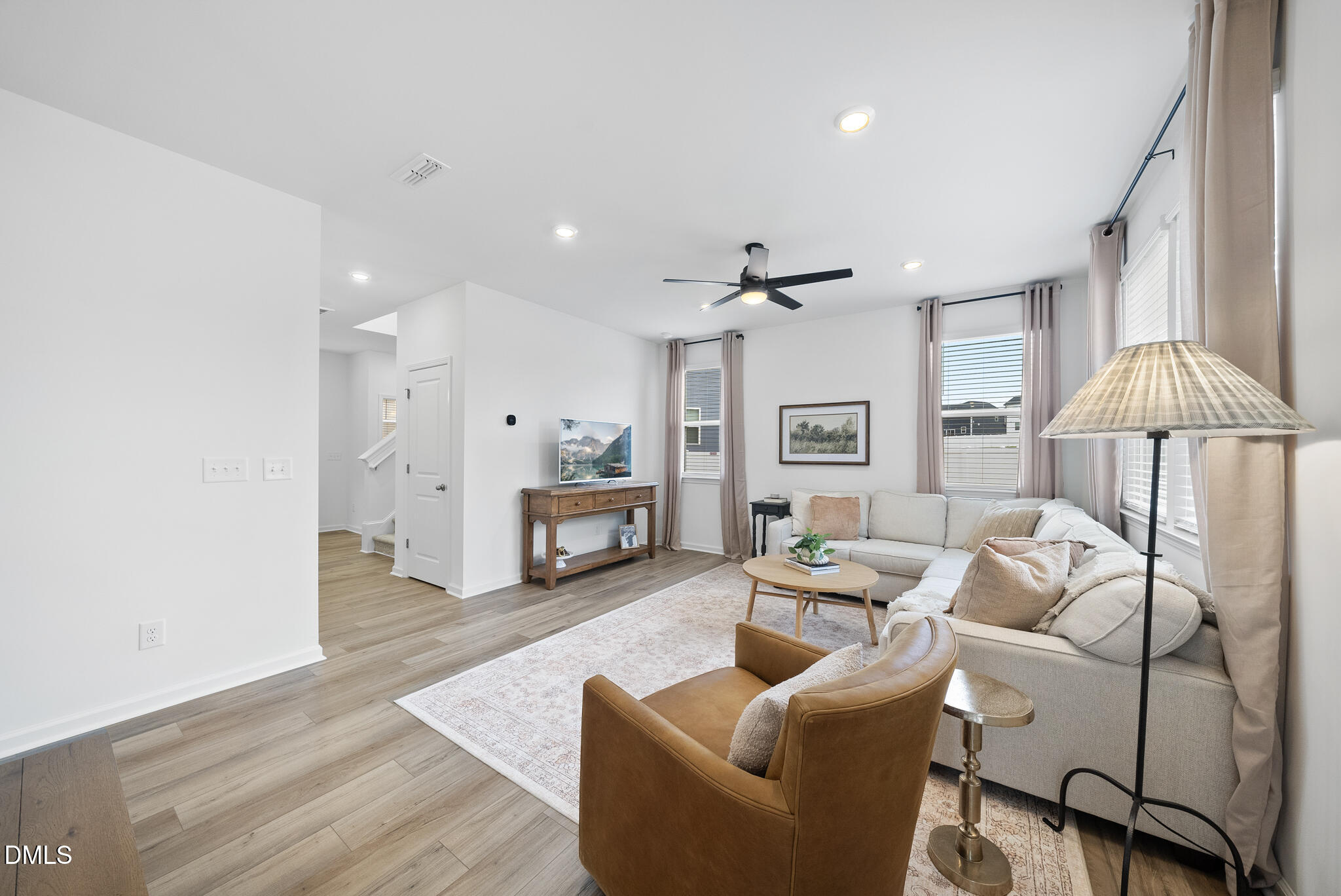 257 Windsor Mill Road Property Photo 12