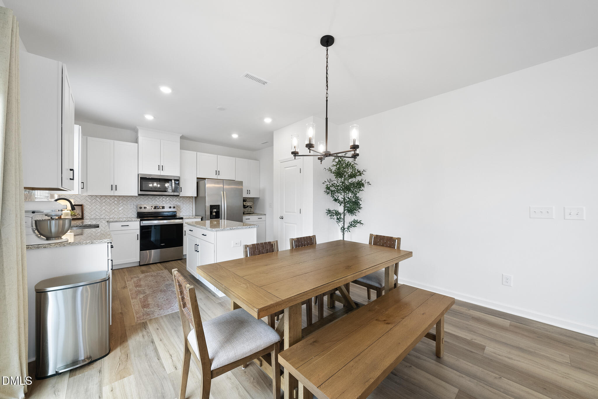 257 Windsor Mill Road Property Photo 13