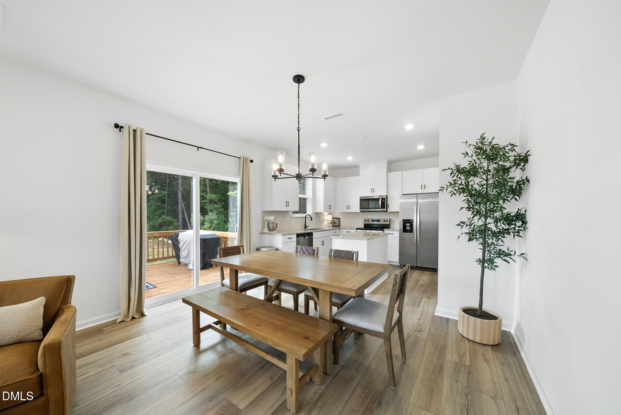 257 Windsor Mill Road Property Photo 14