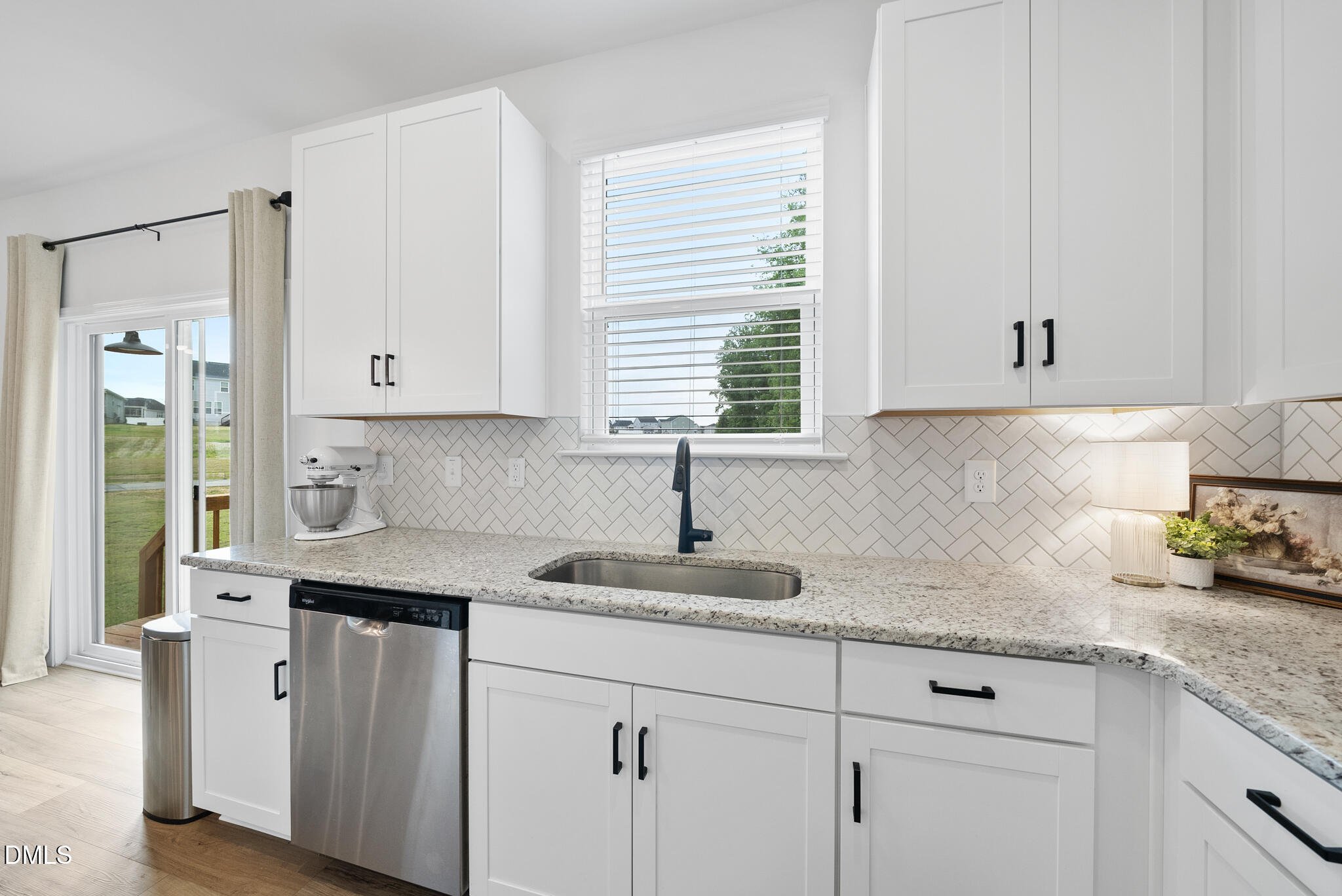 257 Windsor Mill Road Property Photo 15