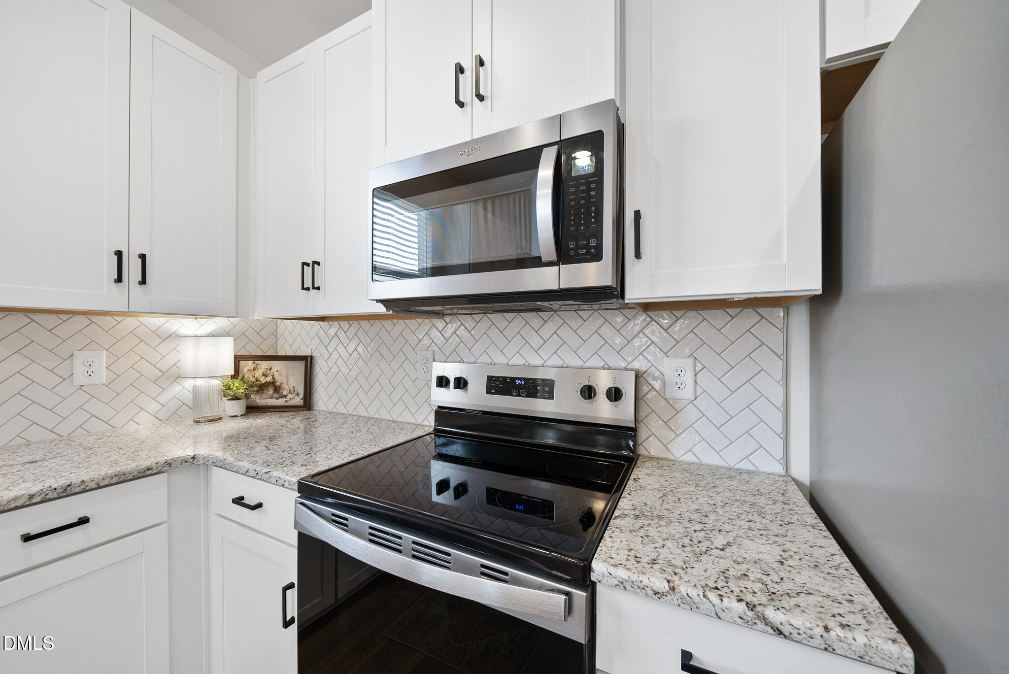 257 Windsor Mill Road Property Photo 16
