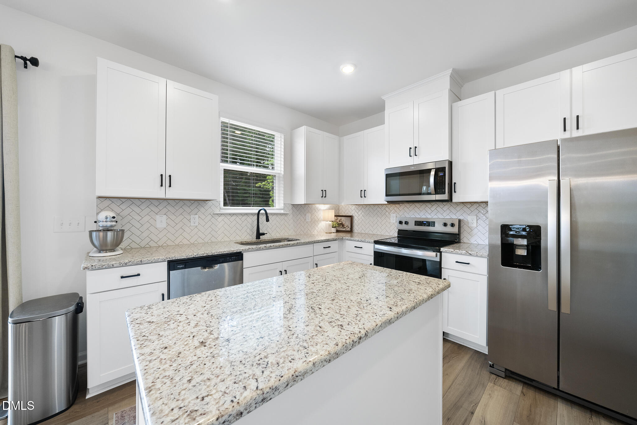 257 Windsor Mill Road Property Photo 17