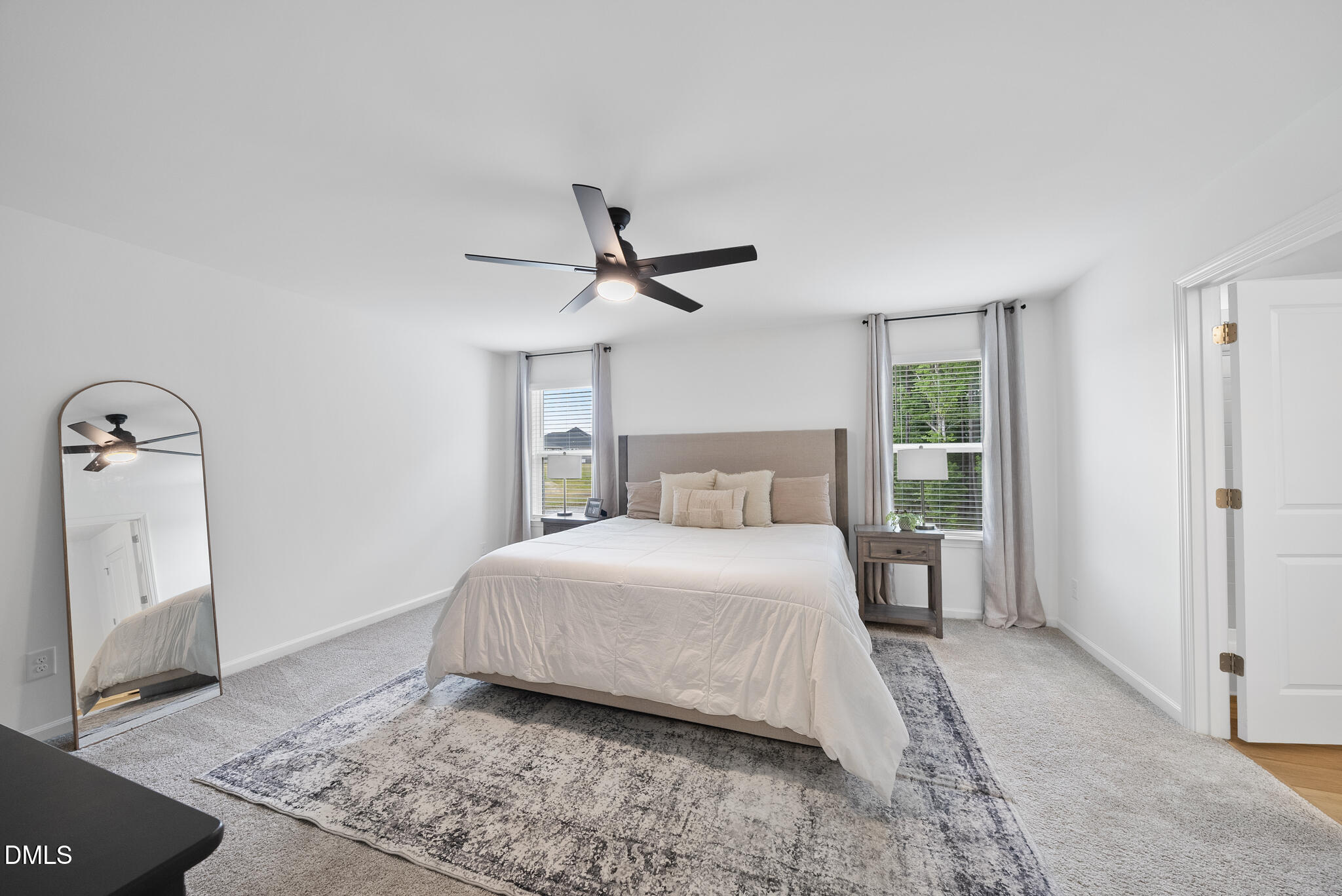 257 Windsor Mill Road Property Photo 18
