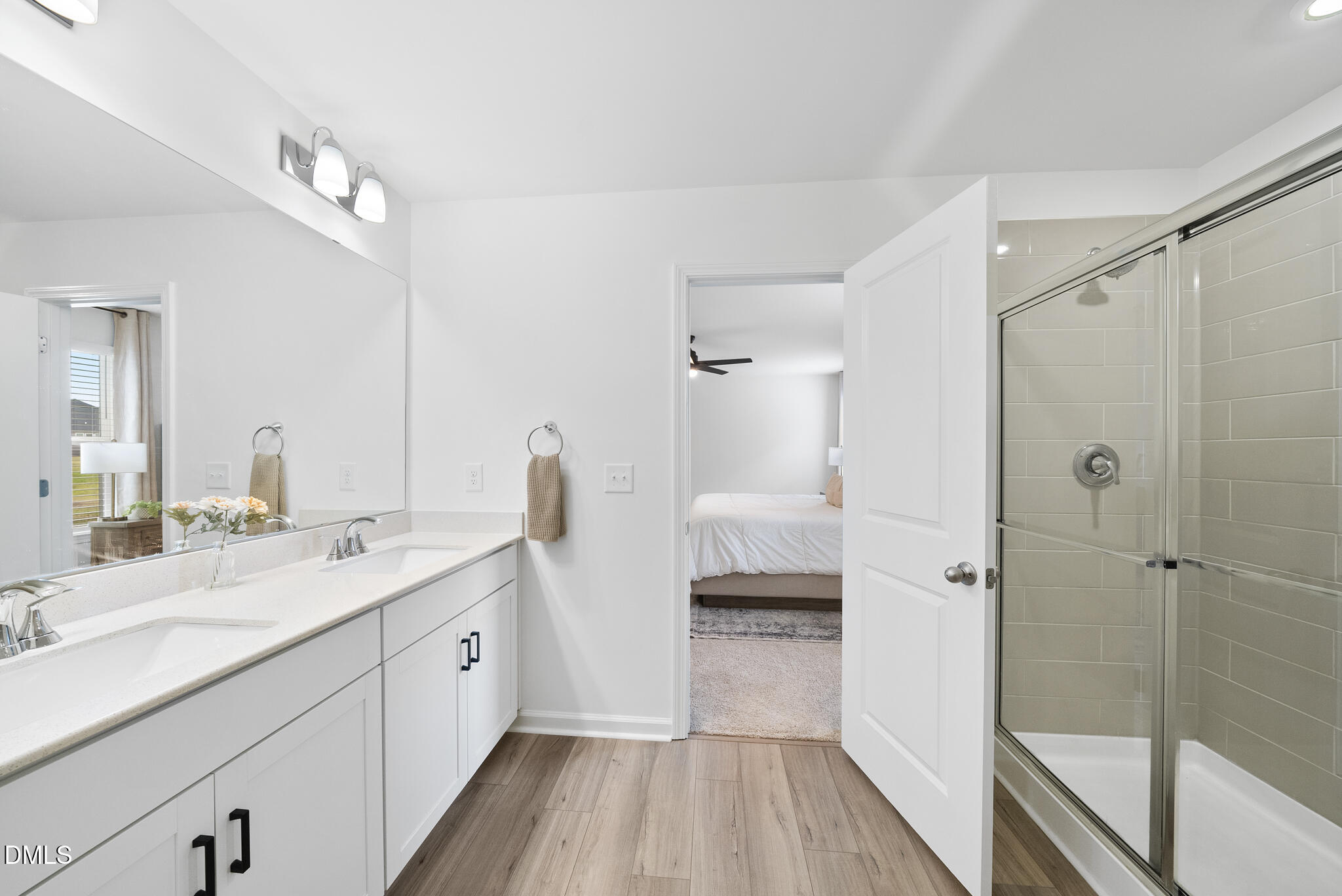 257 Windsor Mill Road Property Photo 19
