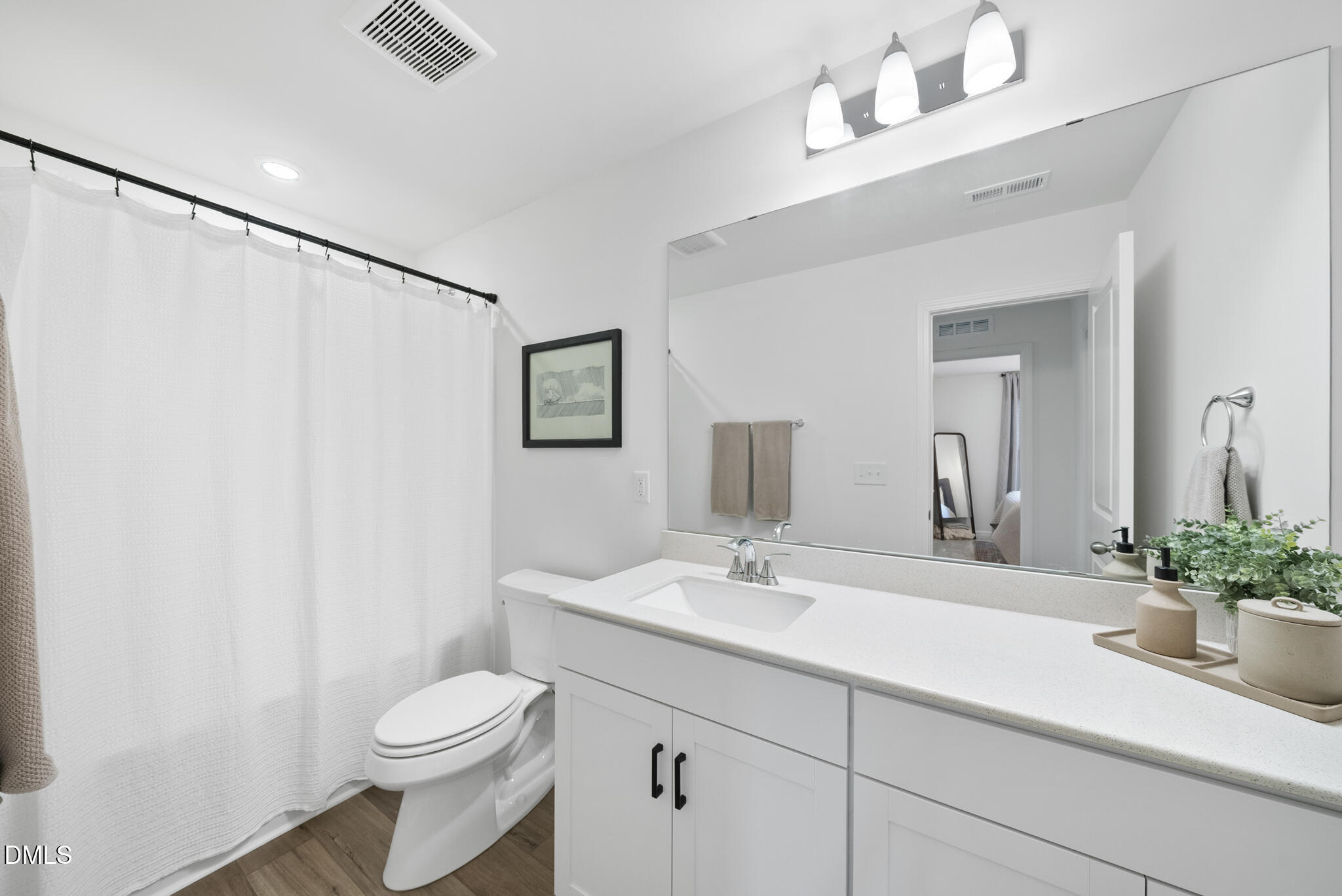257 Windsor Mill Road Property Photo 24