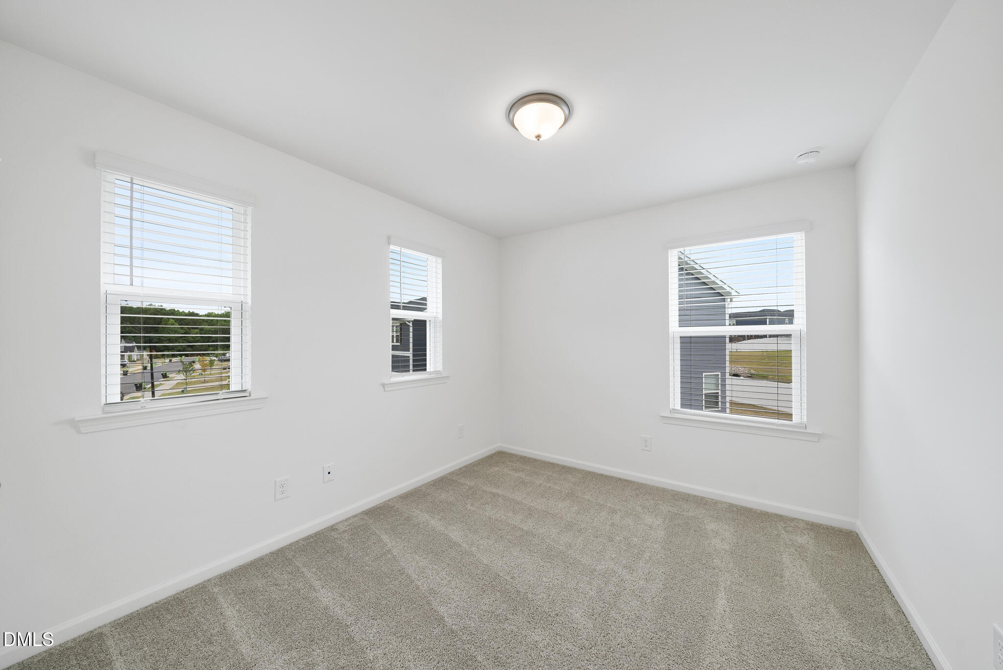 257 Windsor Mill Road Property Photo 25