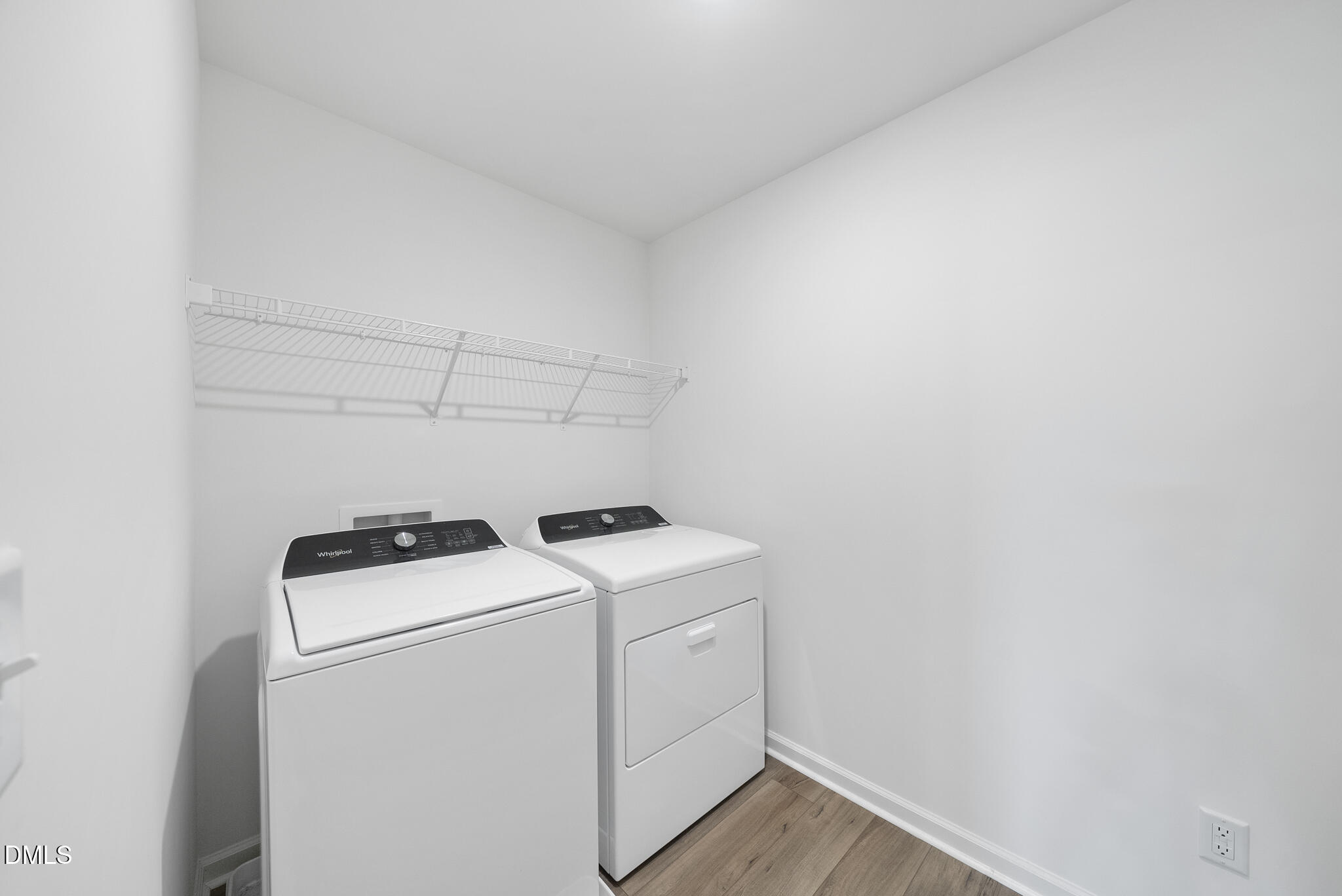 257 Windsor Mill Road Property Photo 26