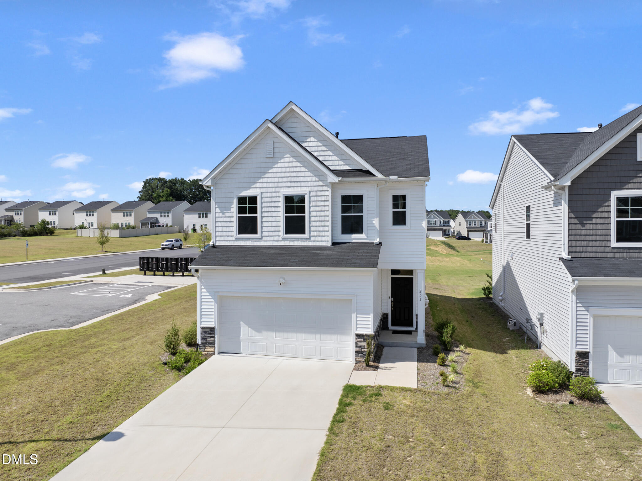 205 Fig Tree Bend