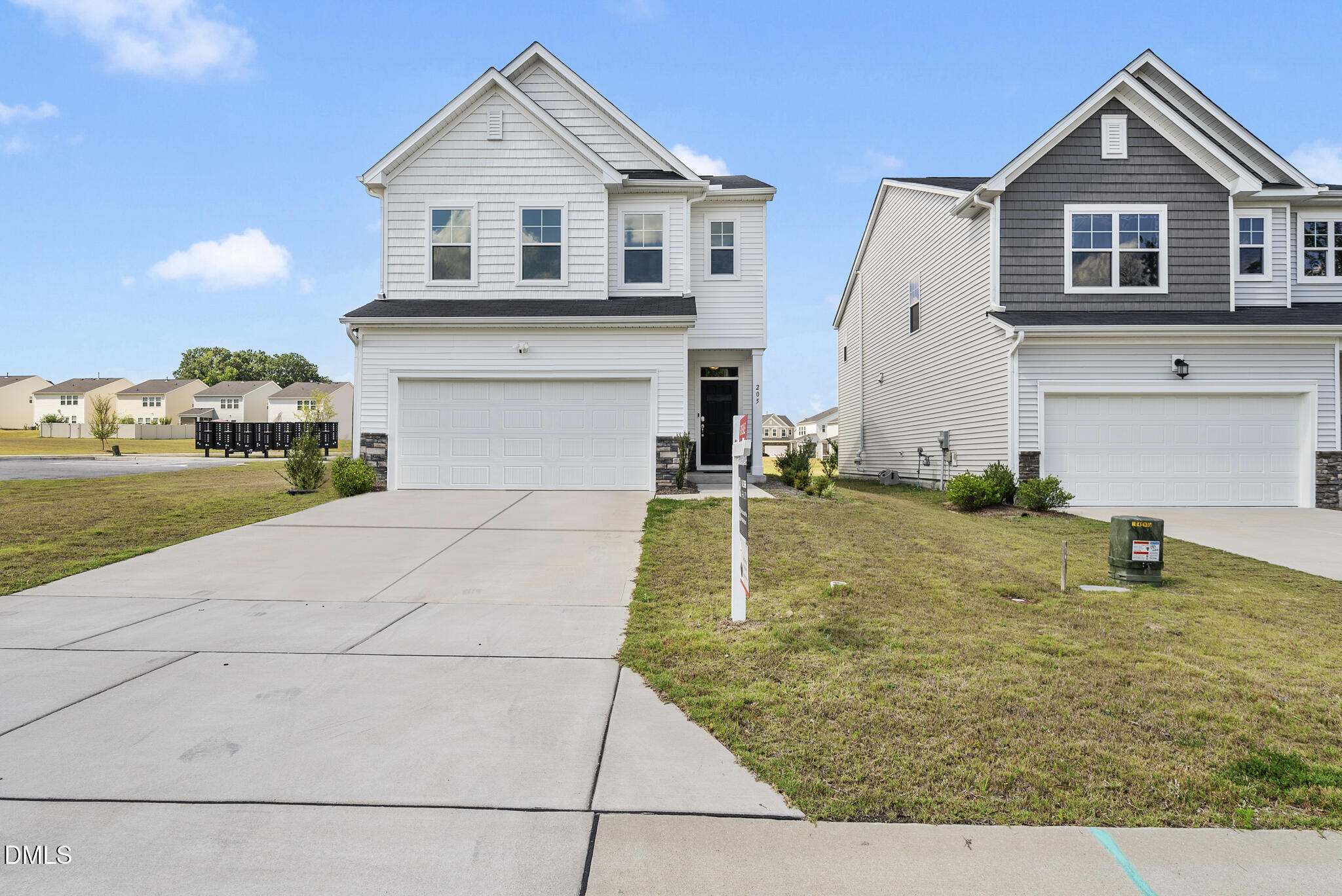 205 Fig Tree Bend Property Photo 4