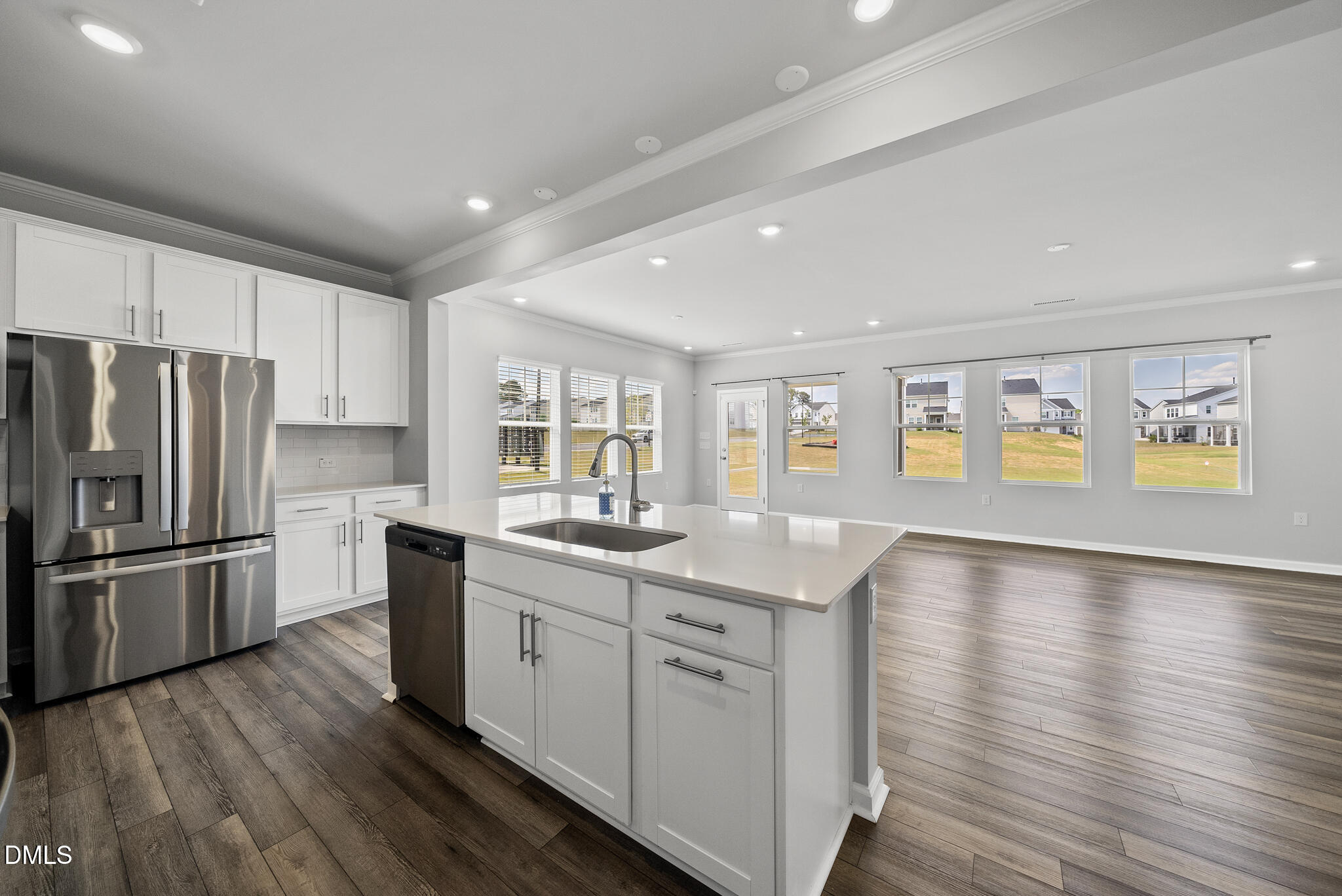 205 Fig Tree Bend Property Photo 8