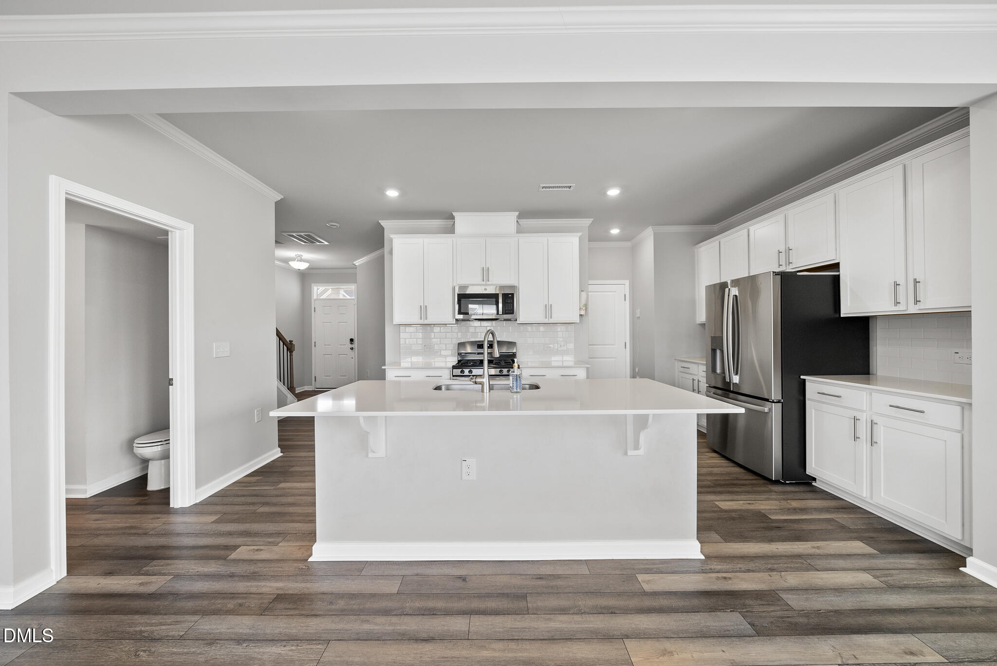 205 Fig Tree Bend Property Photo 12