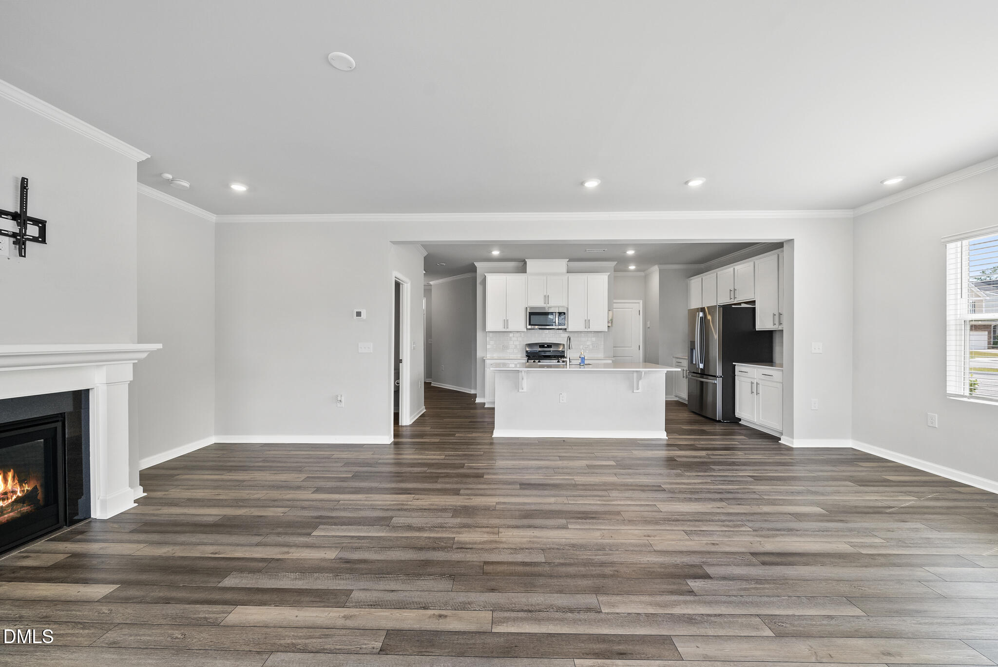 205 Fig Tree Bend Property Photo 18