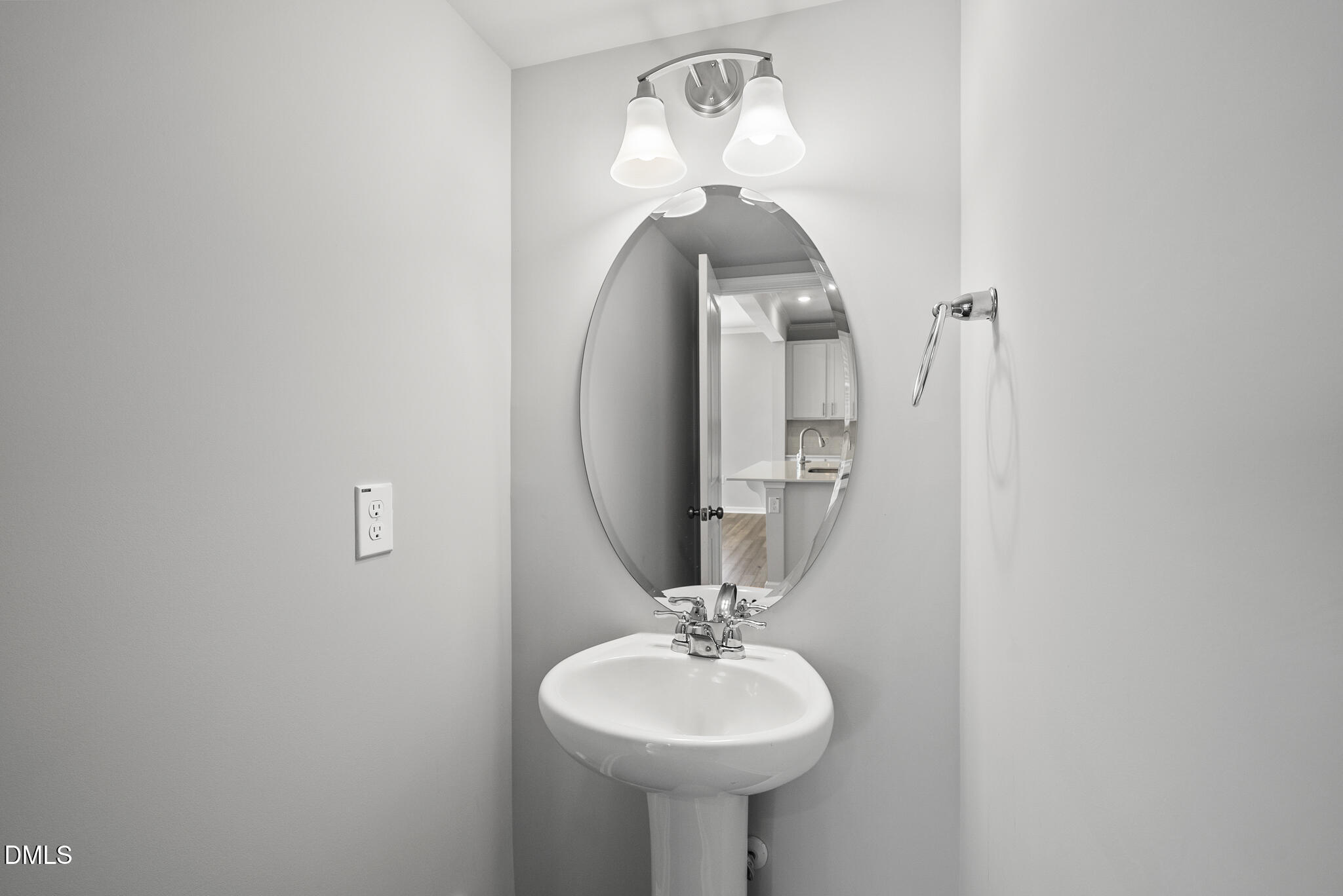 205 Fig Tree Bend Property Photo 19