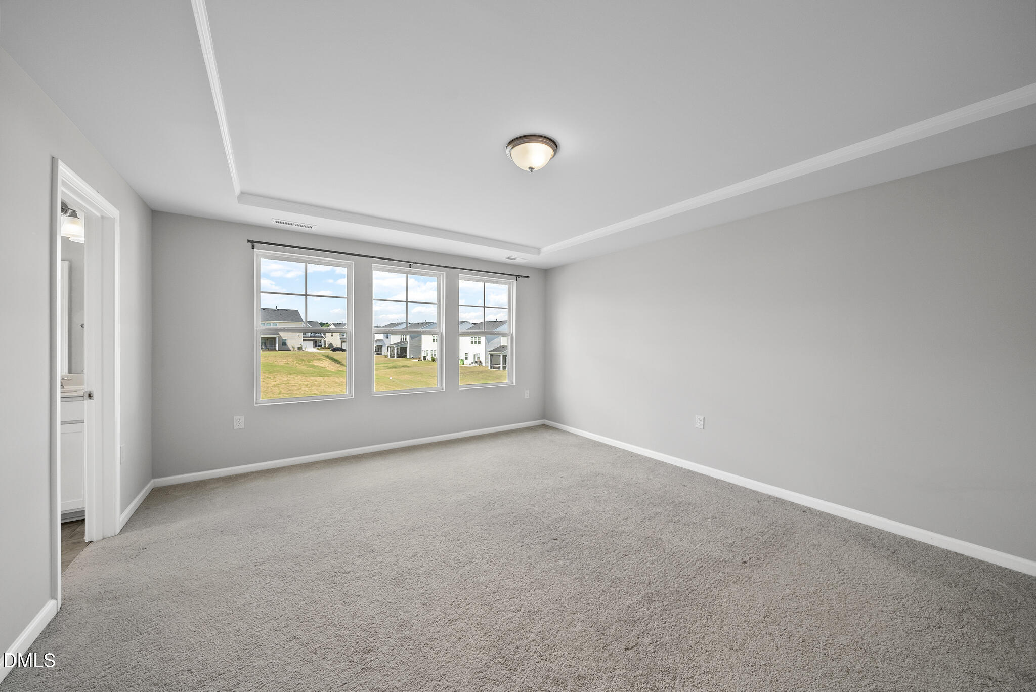 205 Fig Tree Bend Property Photo 20