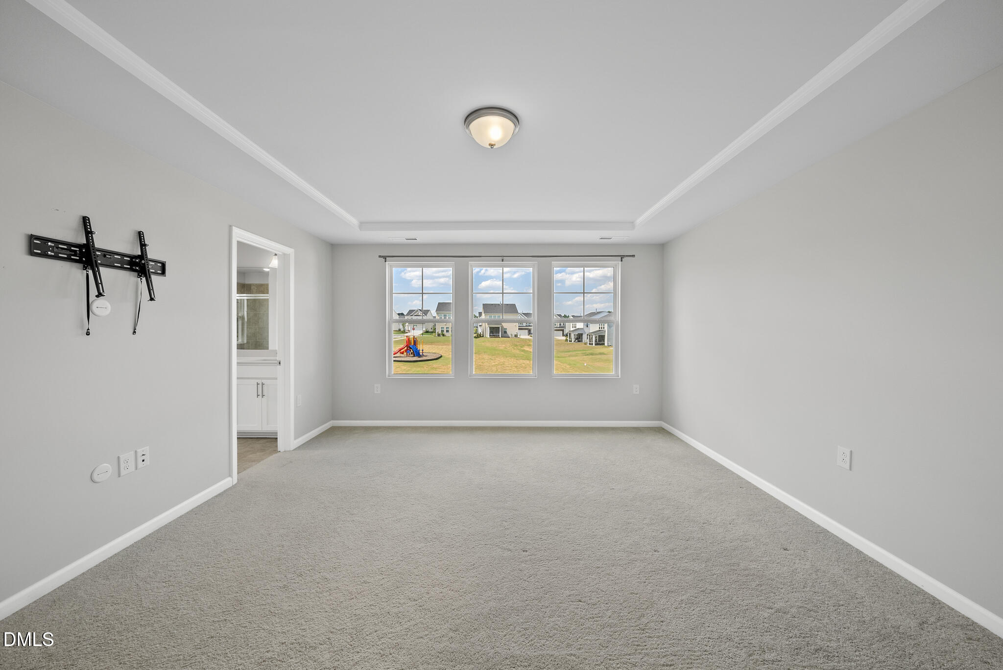 205 Fig Tree Bend Property Photo 21