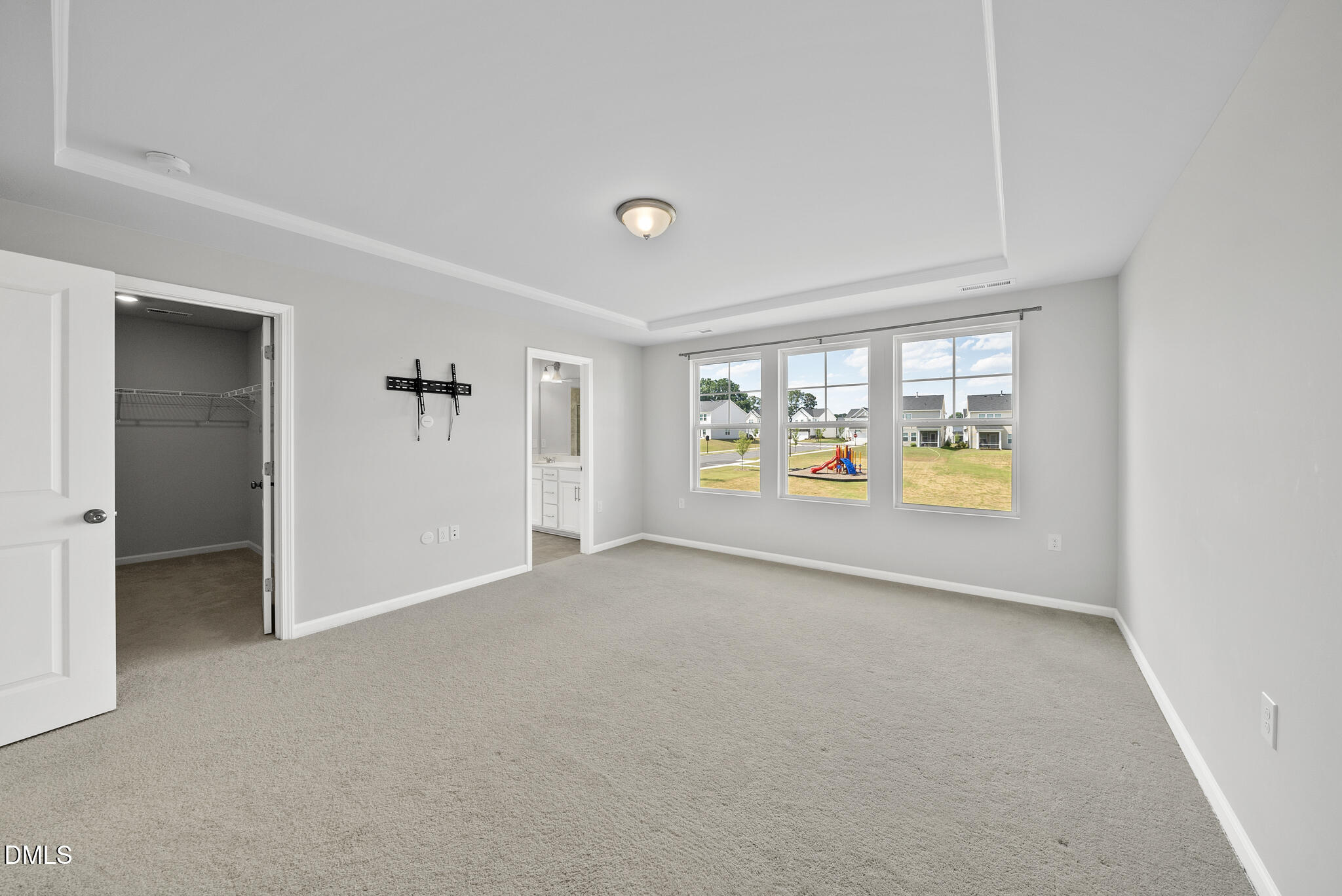 205 Fig Tree Bend Property Photo 22