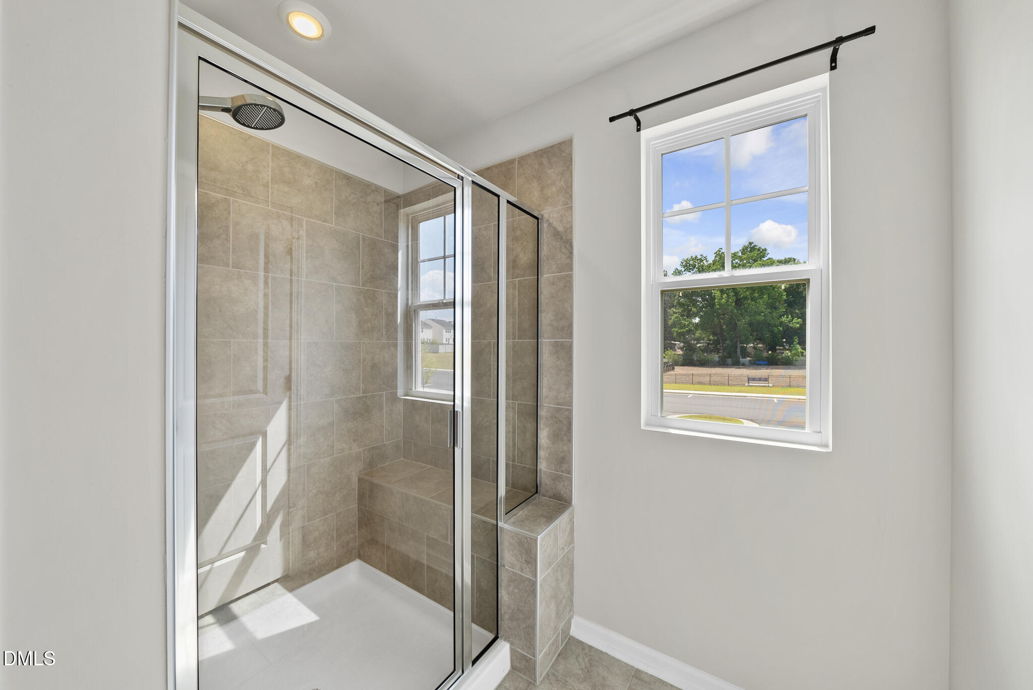 205 Fig Tree Bend Property Photo 24