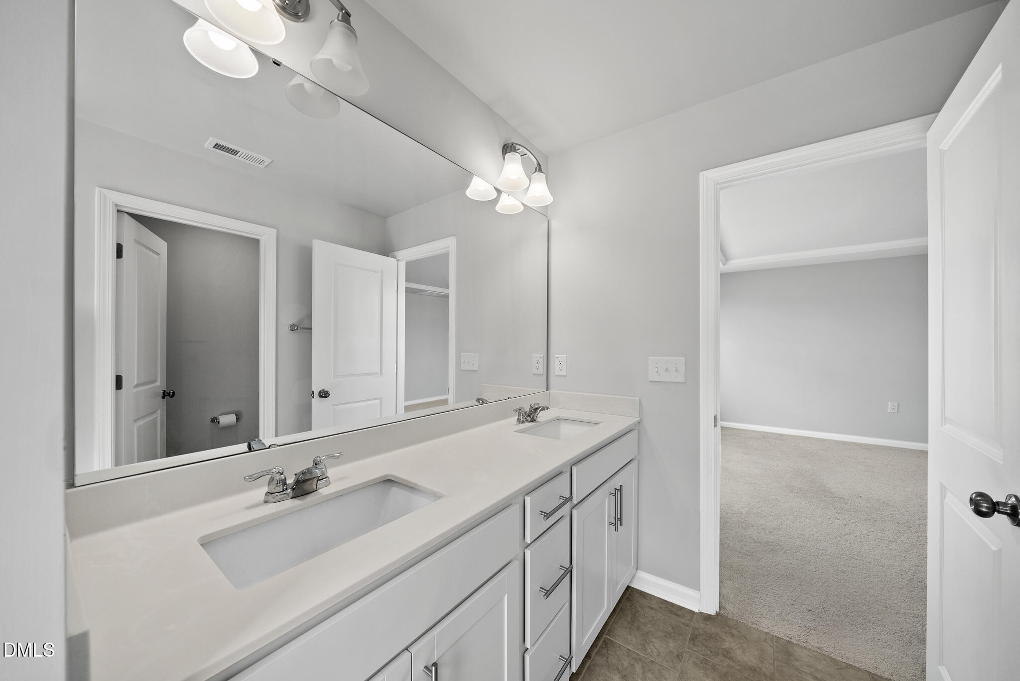 205 Fig Tree Bend Property Photo 25