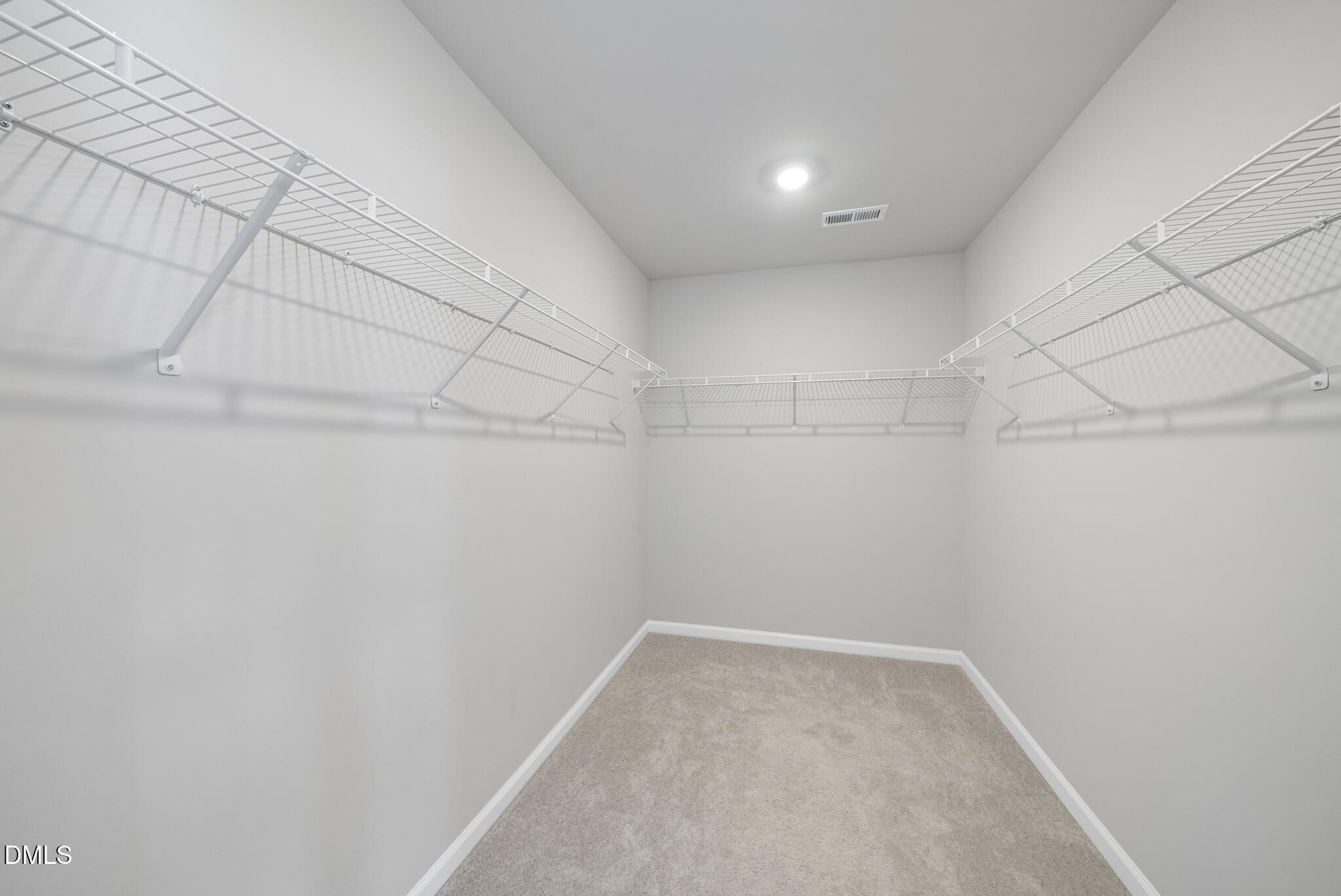 205 Fig Tree Bend Property Photo 26